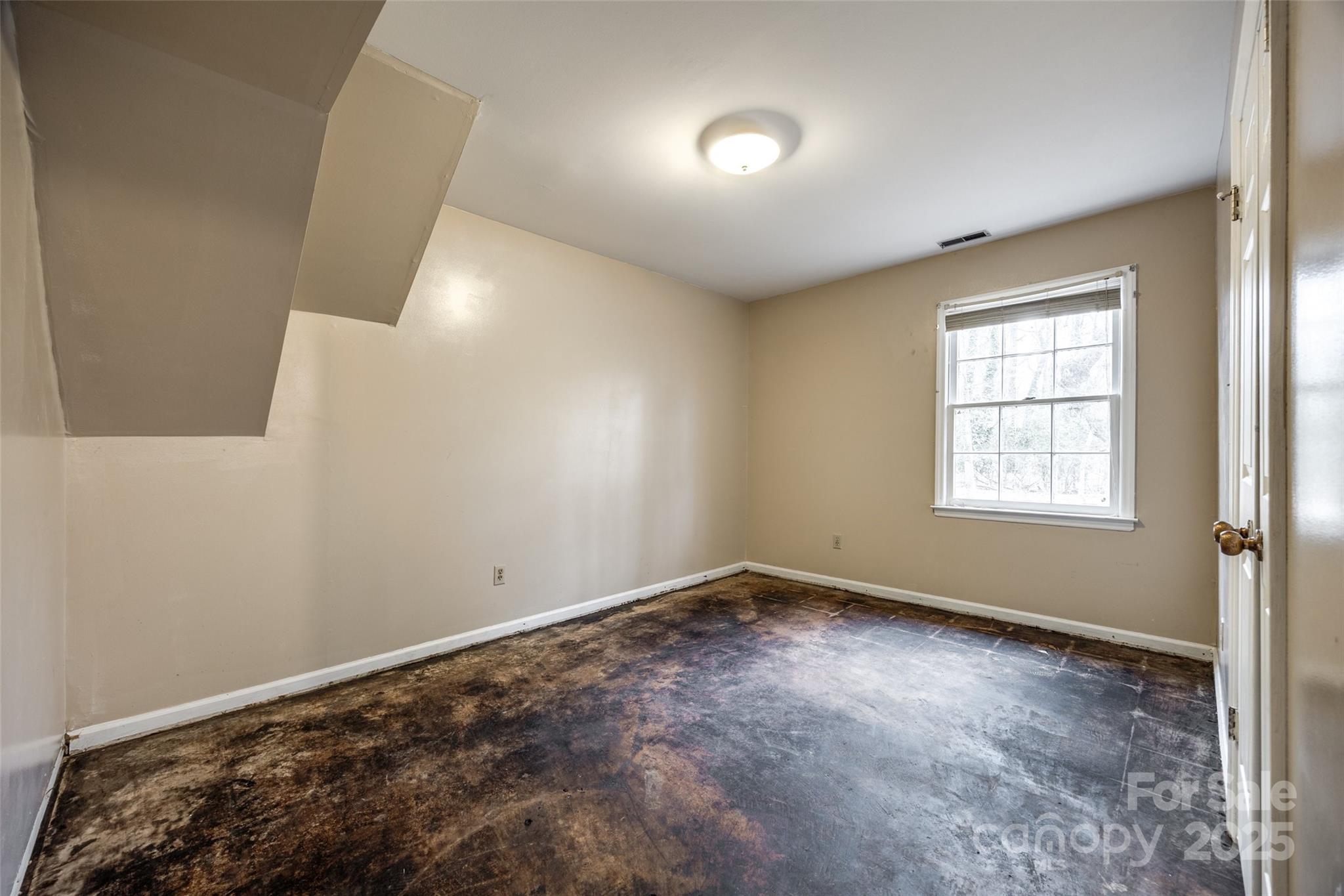 8106 Sidras Court