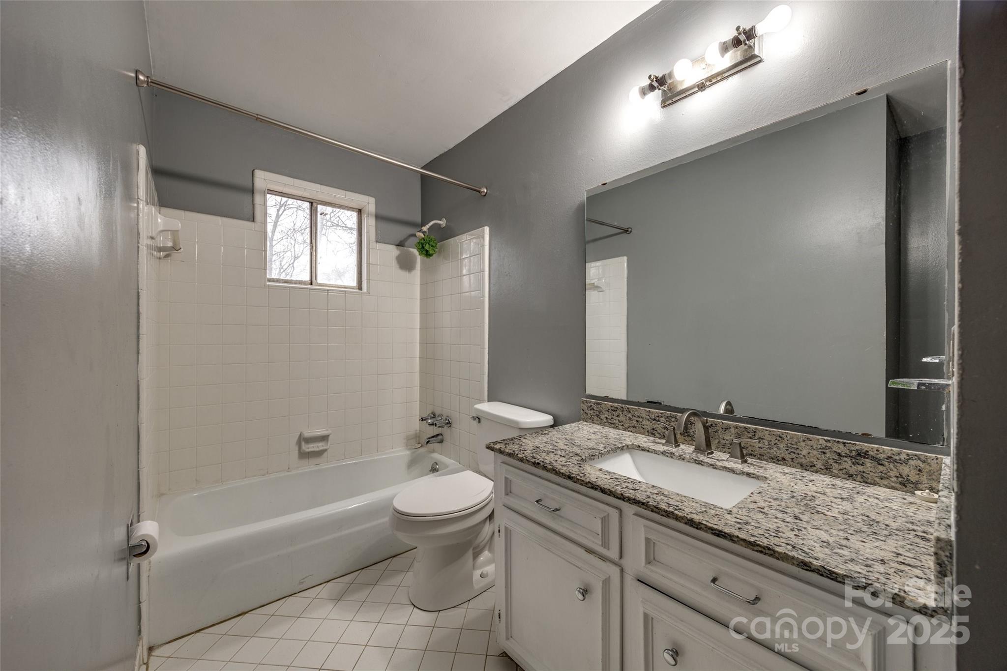 8106 Sidras Court