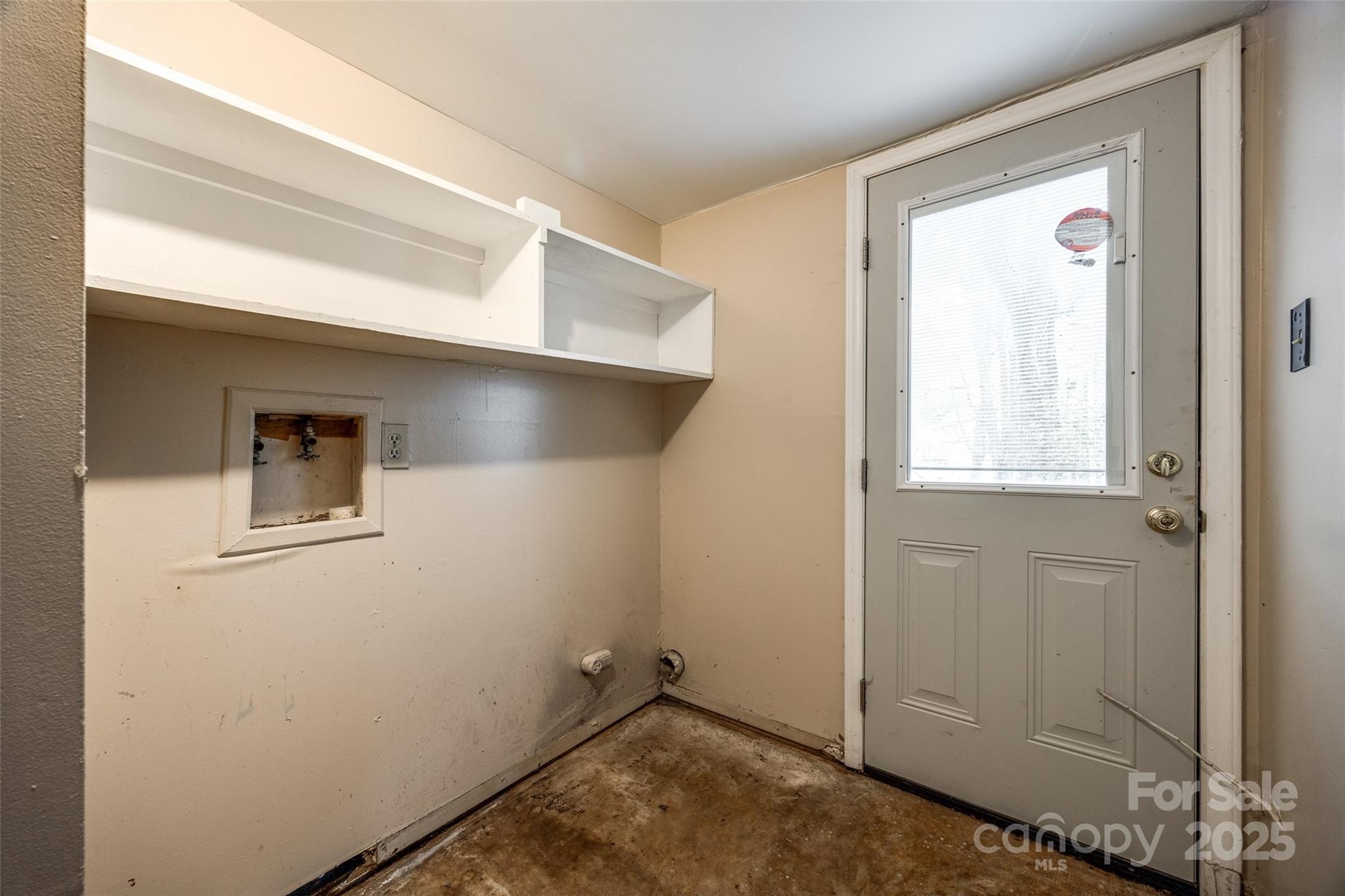 8106 Sidras Court