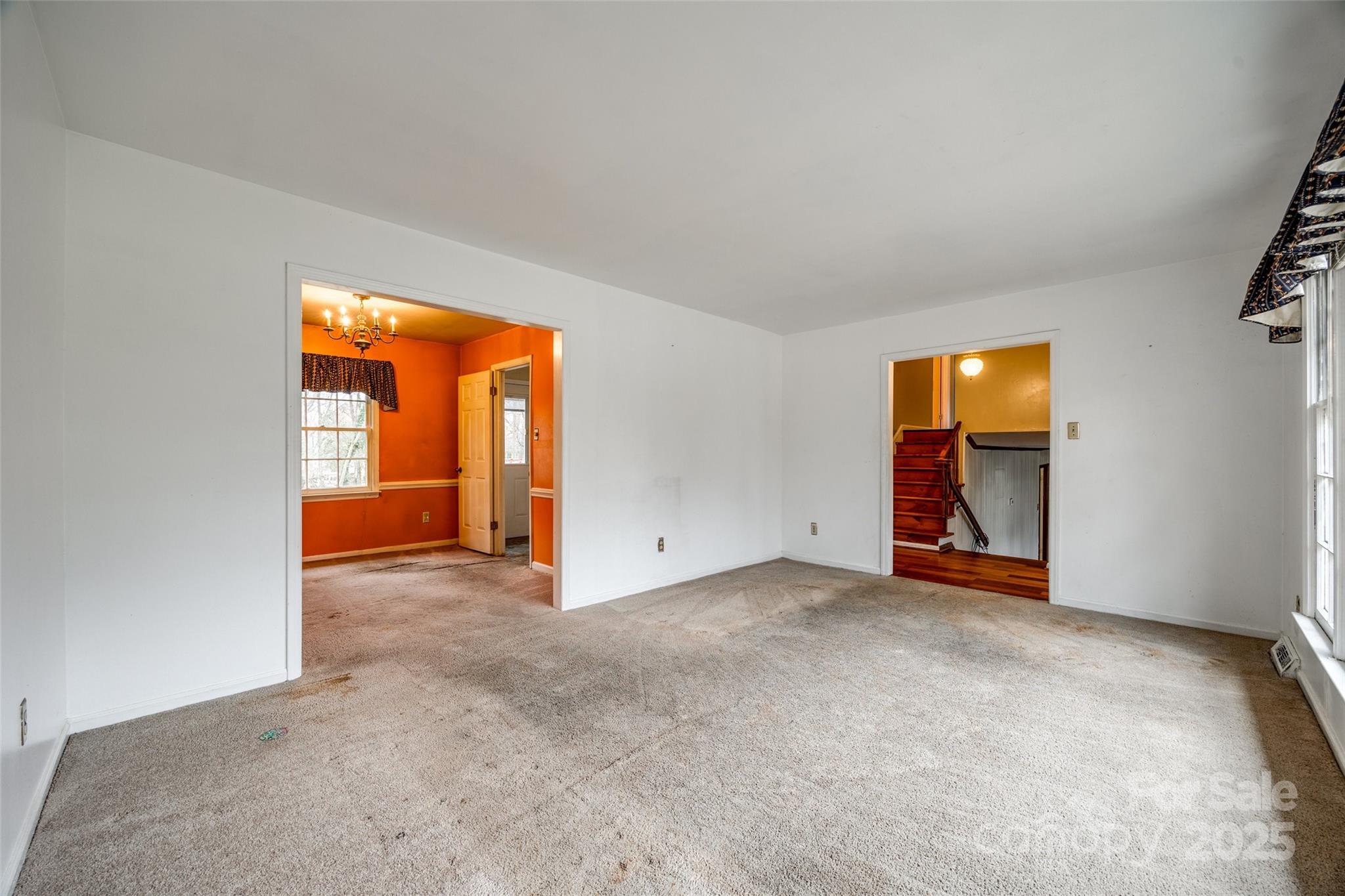8106 Sidras Court