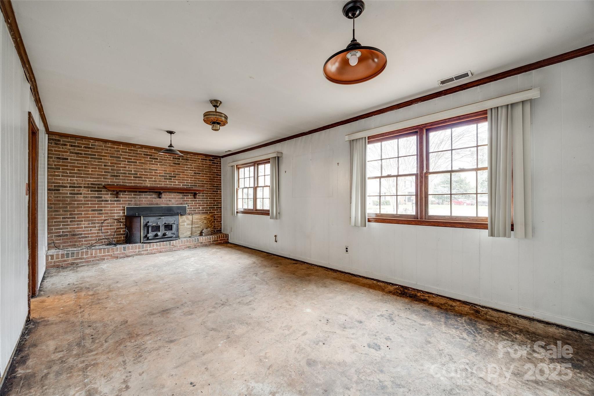 8106 Sidras Court