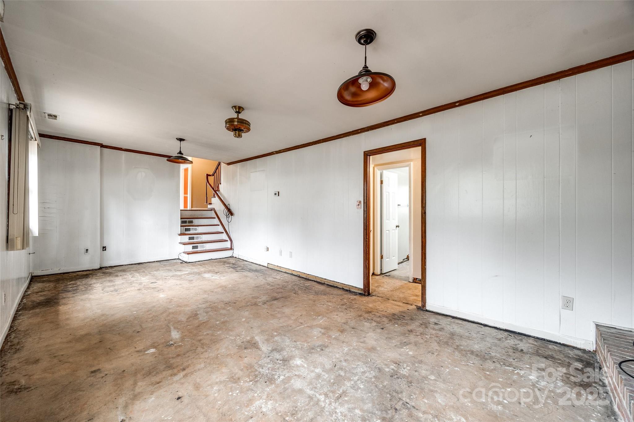 8106 Sidras Court