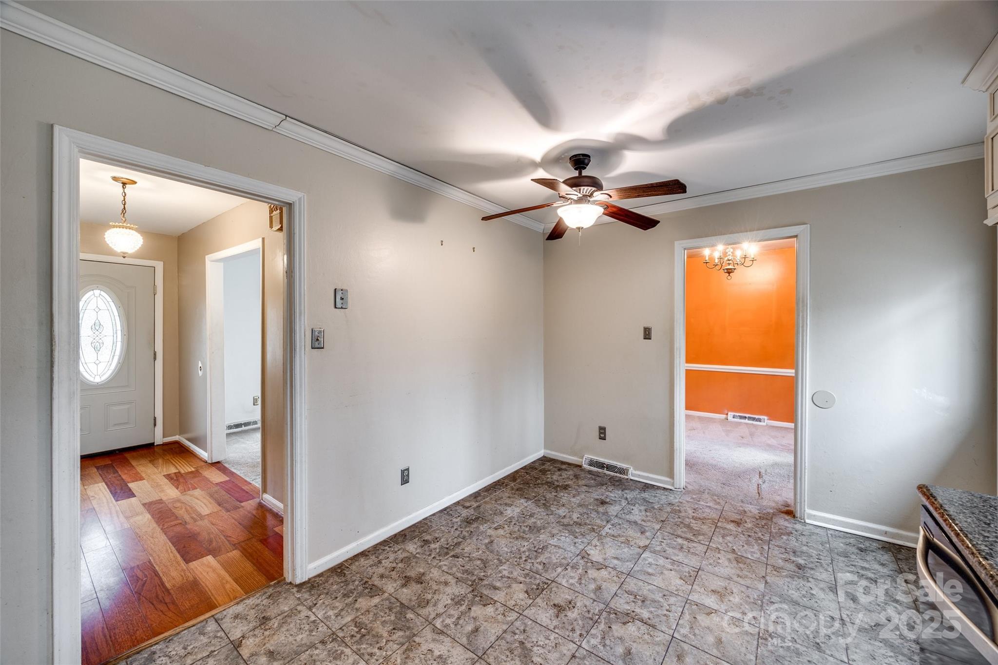 8106 Sidras Court