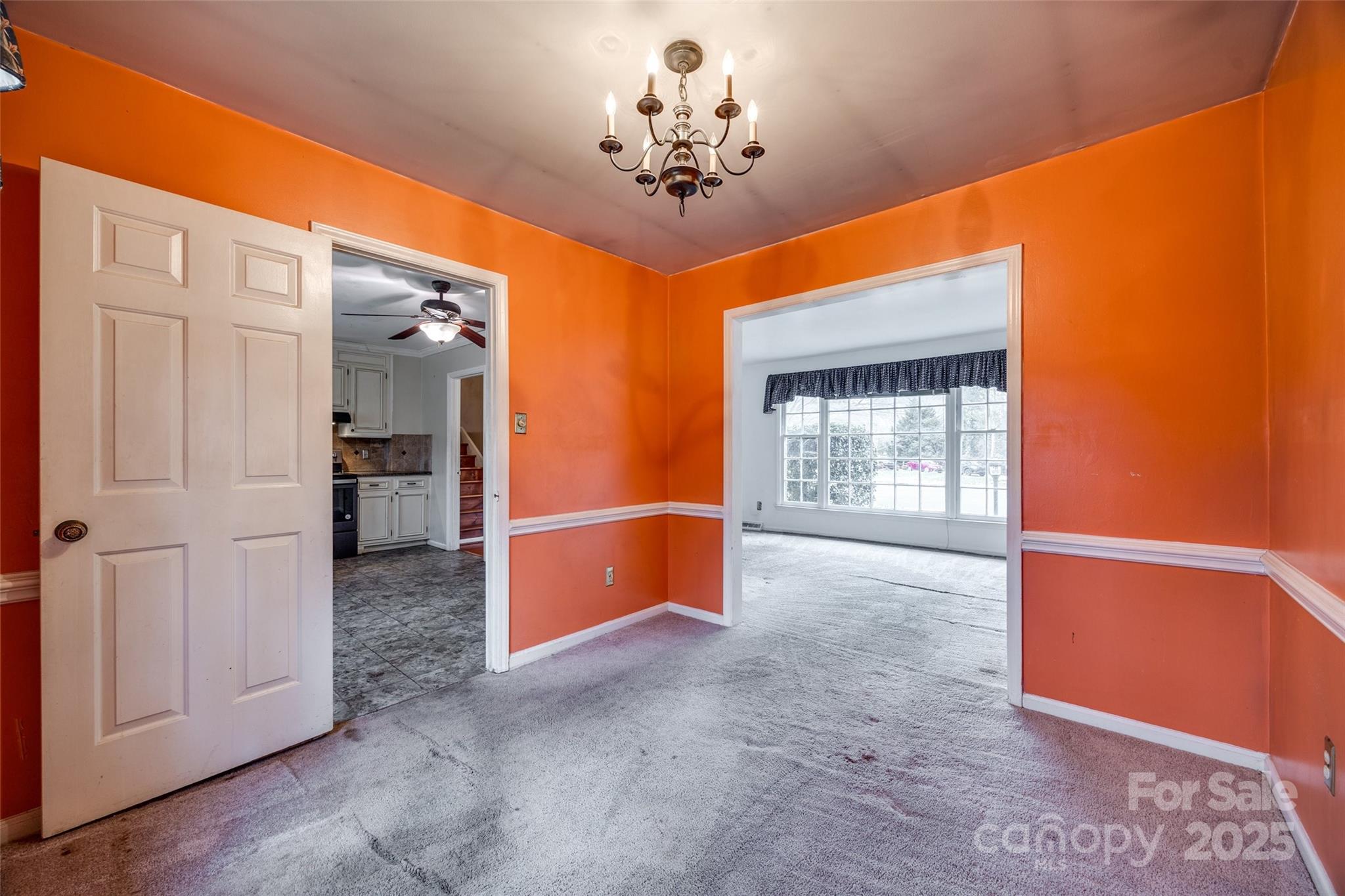8106 Sidras Court