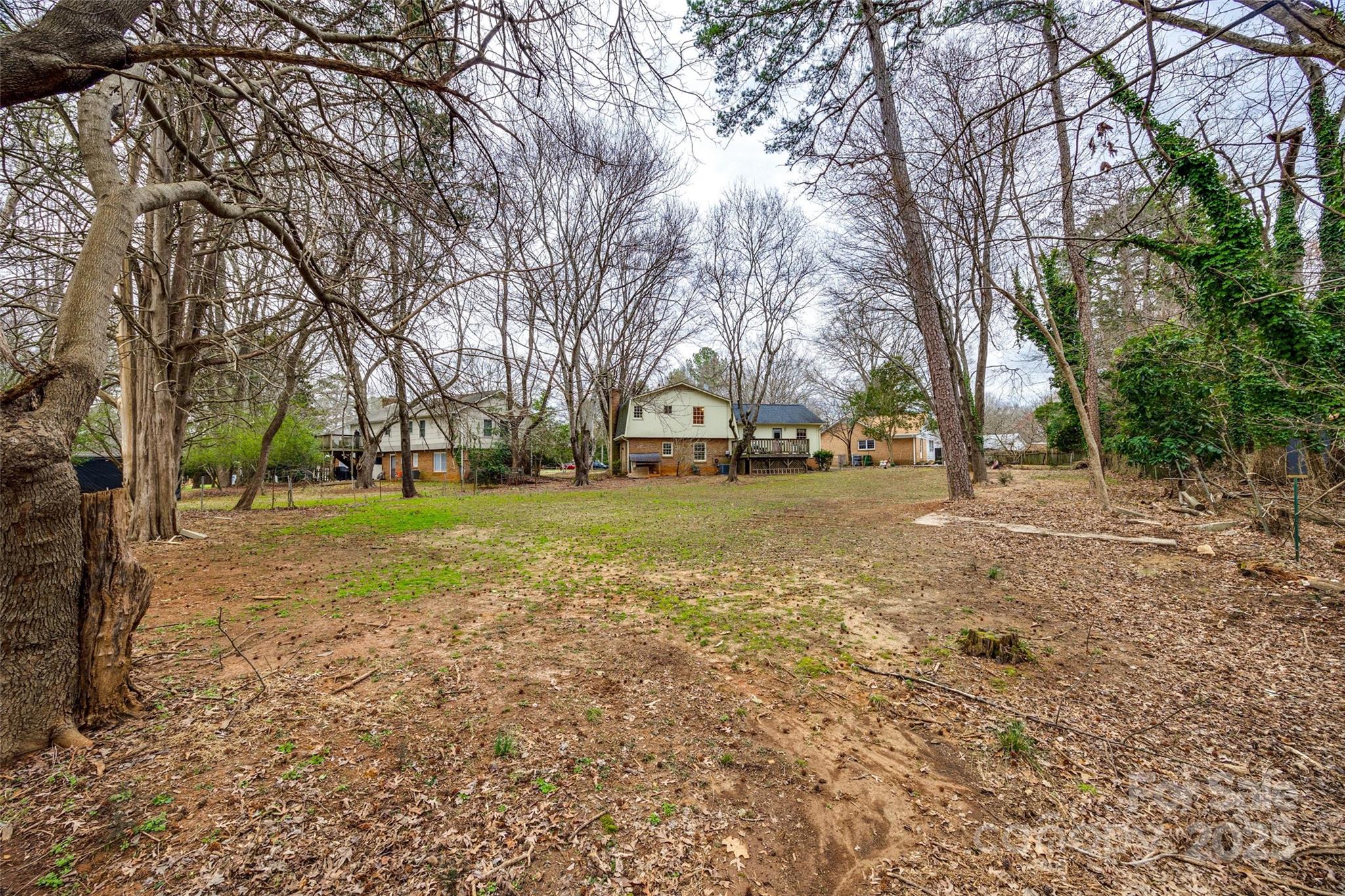 8106 Sidras Court