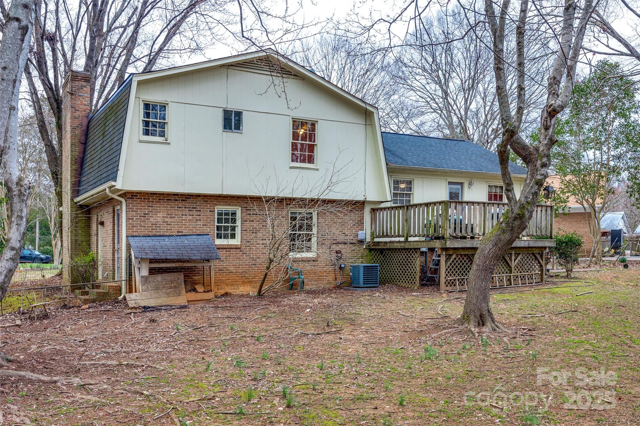 8106 Sidras Court