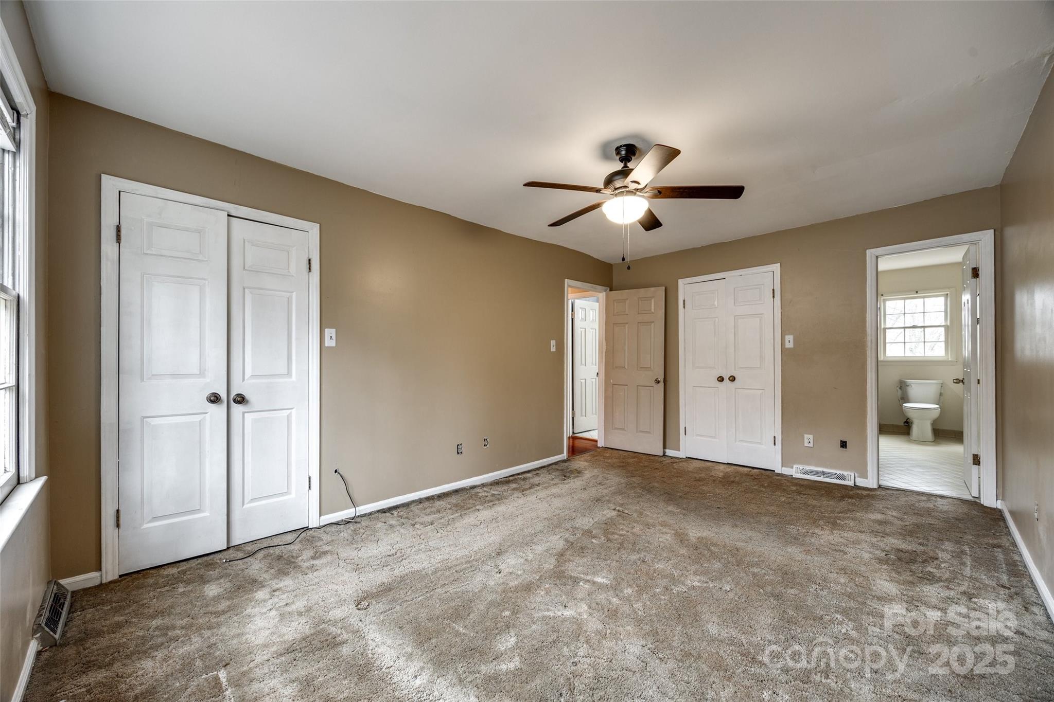 8106 Sidras Court
