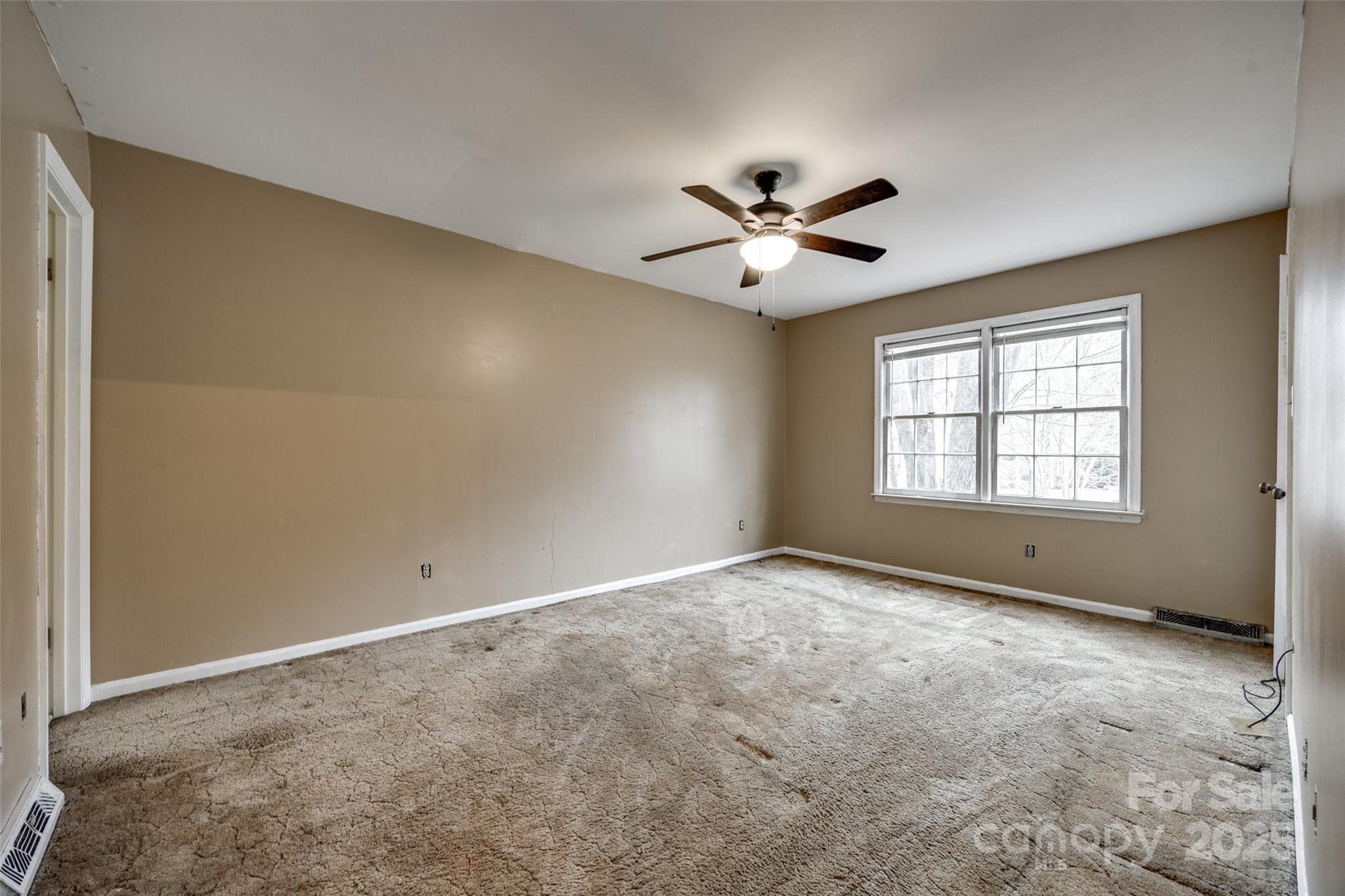 8106 Sidras Court