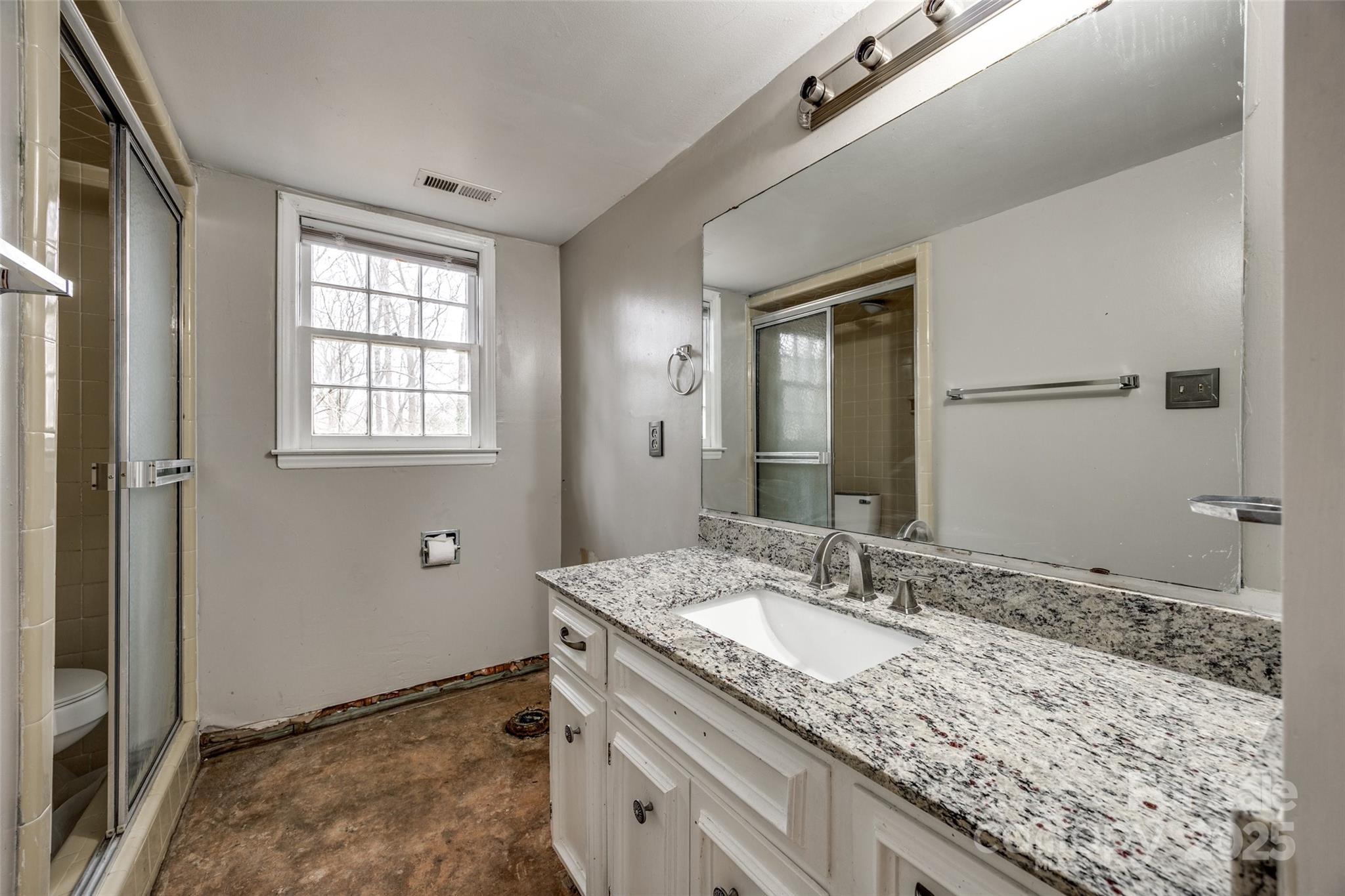 8106 Sidras Court