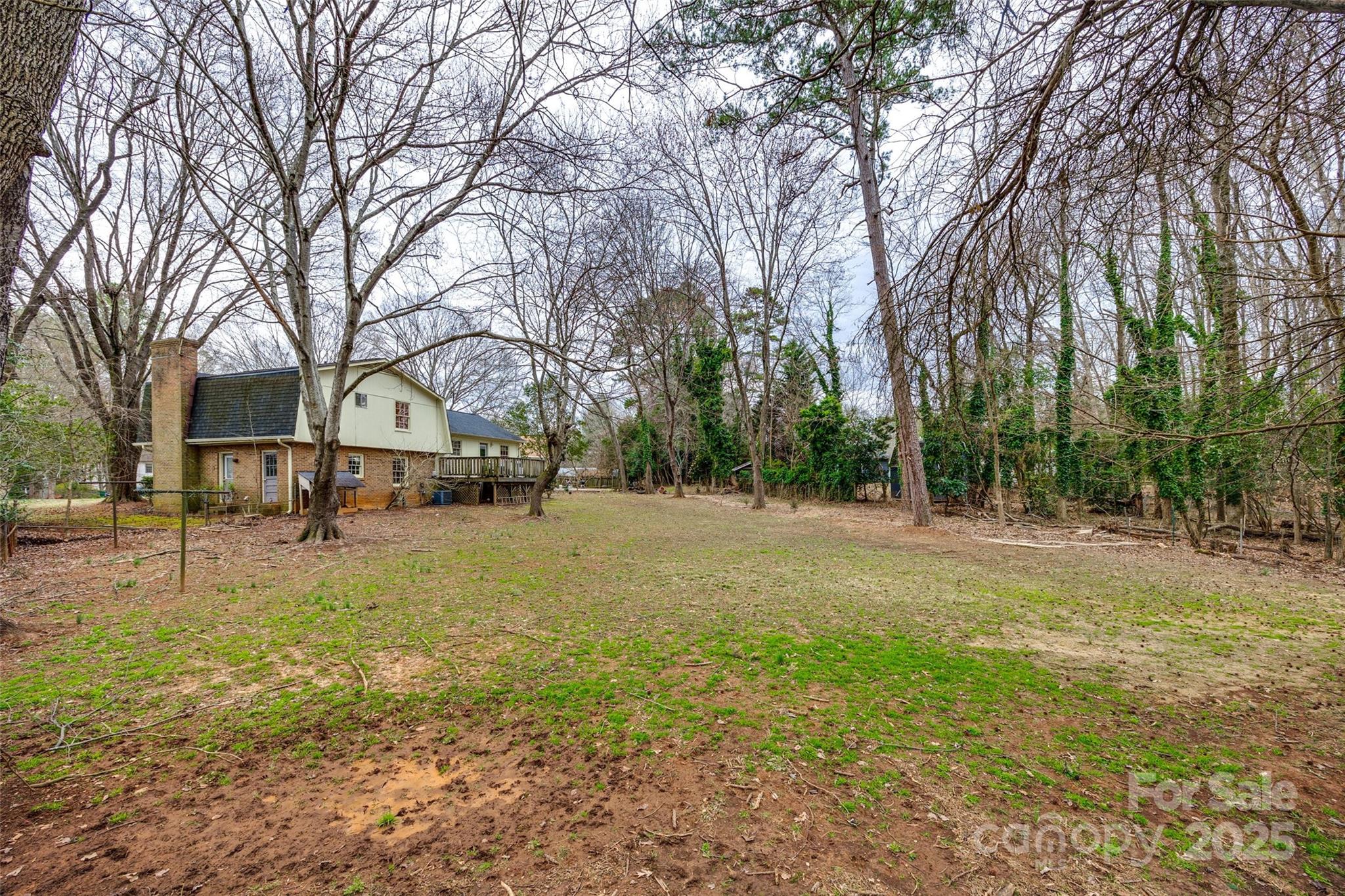 8106 Sidras Court
