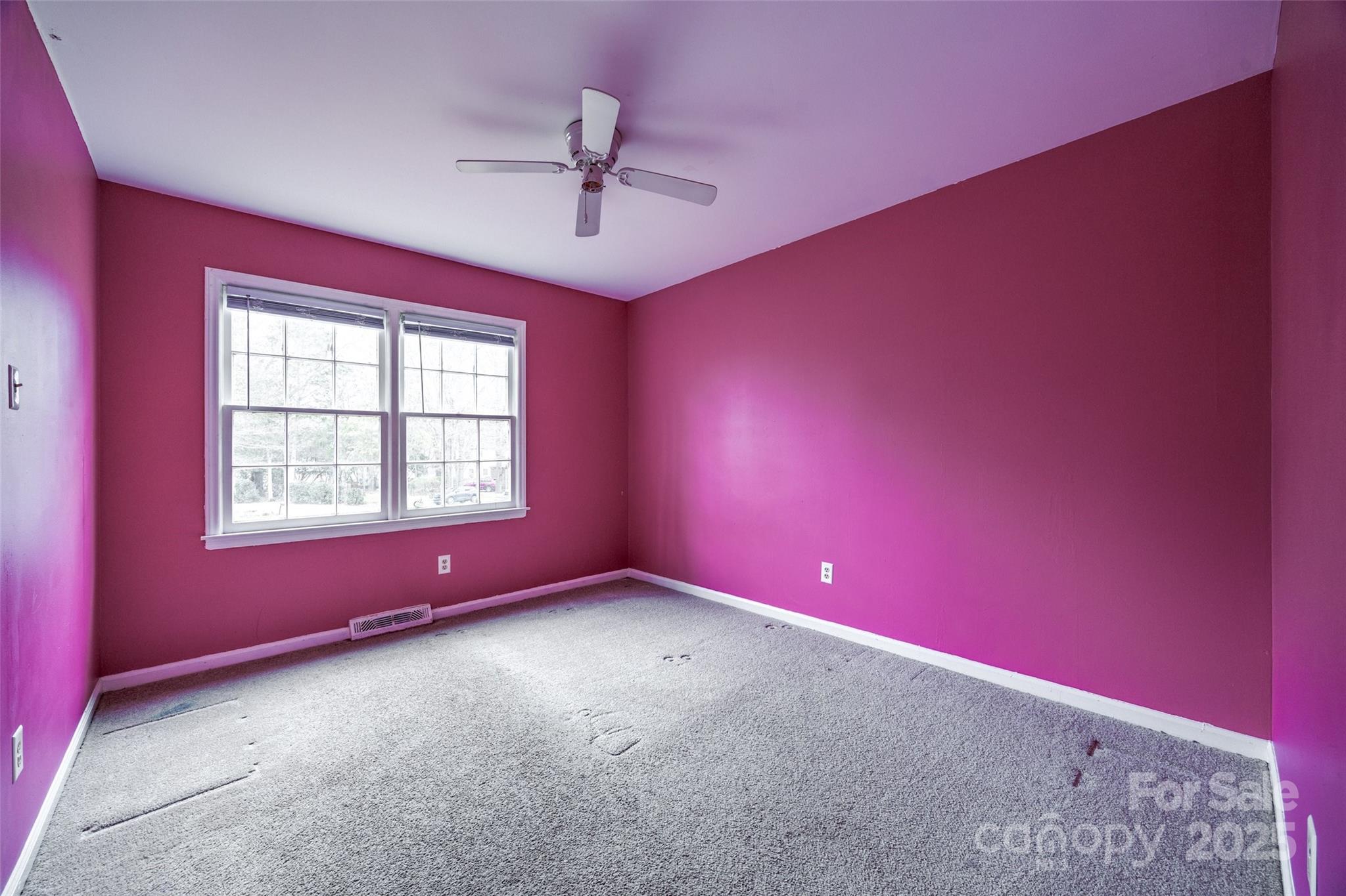8106 Sidras Court