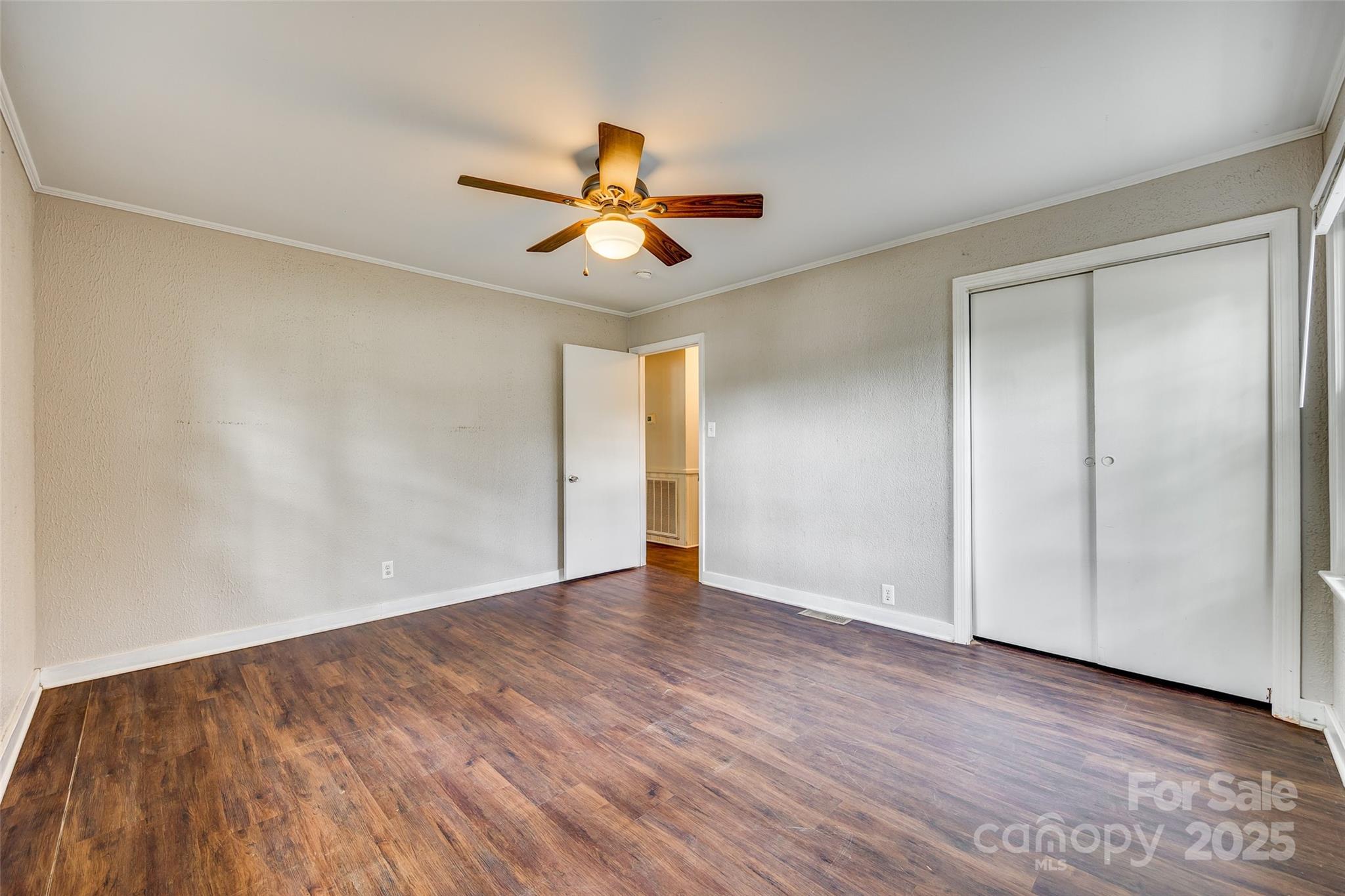 764 Emorywood Lane