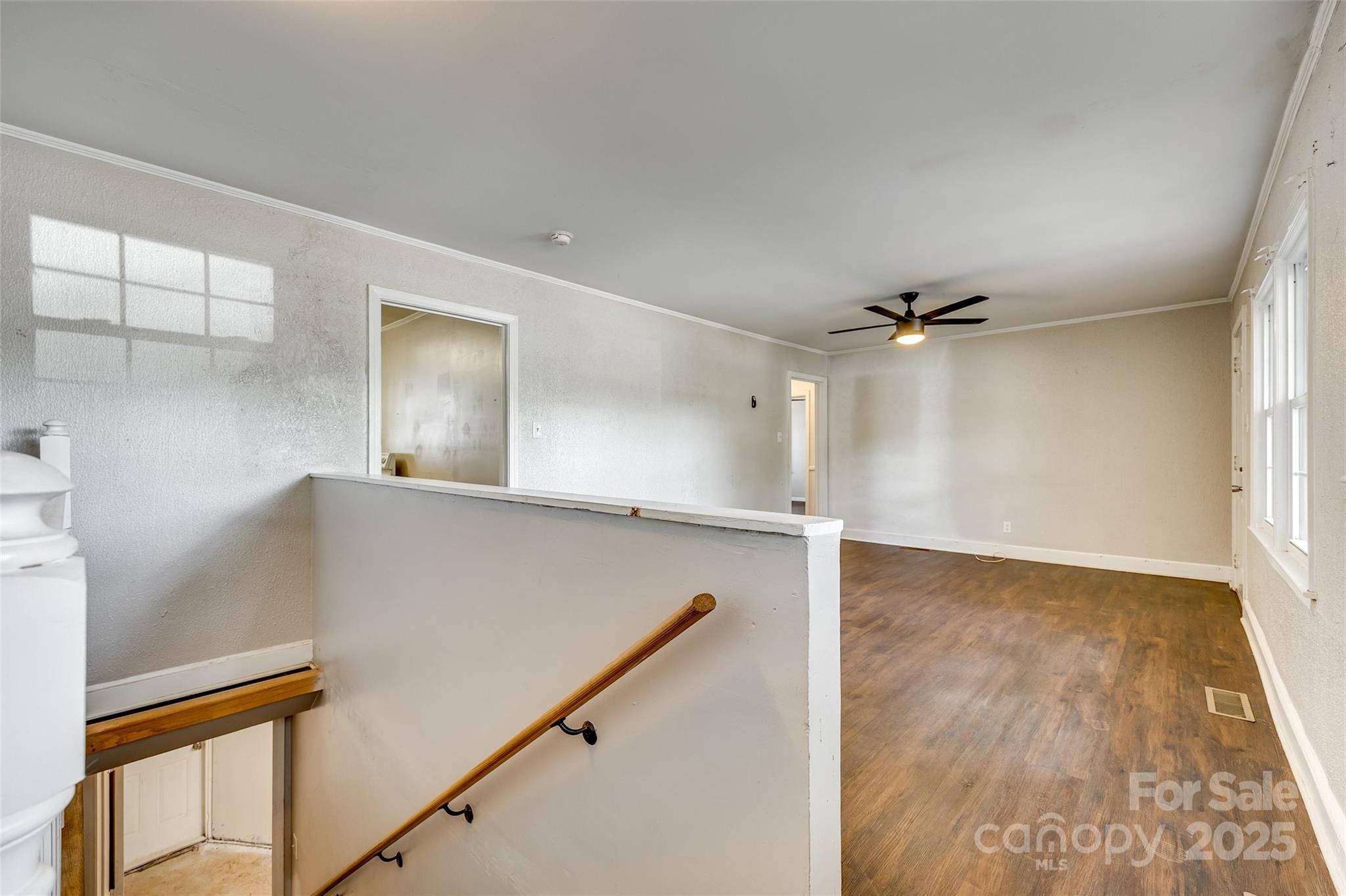 764 Emorywood Lane