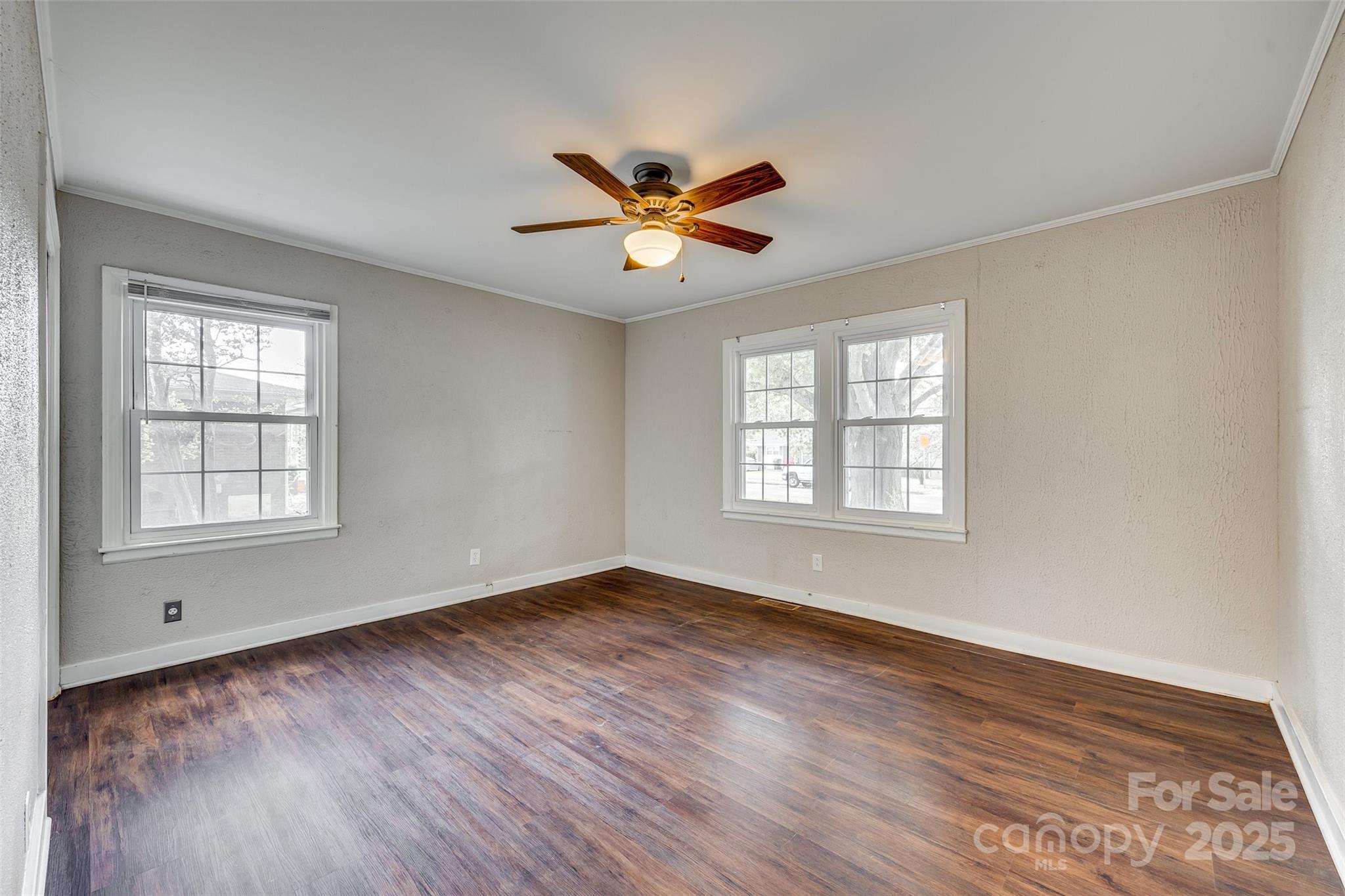 764 Emorywood Lane
