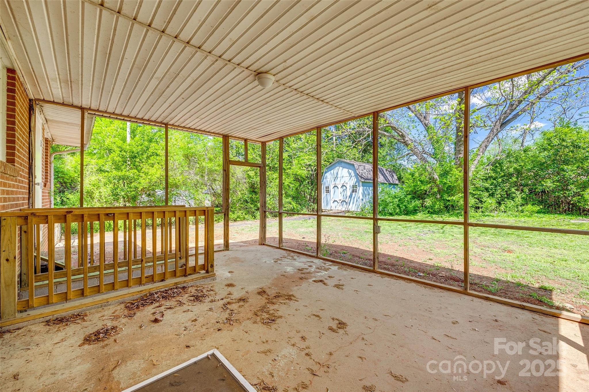 764 Emorywood Lane