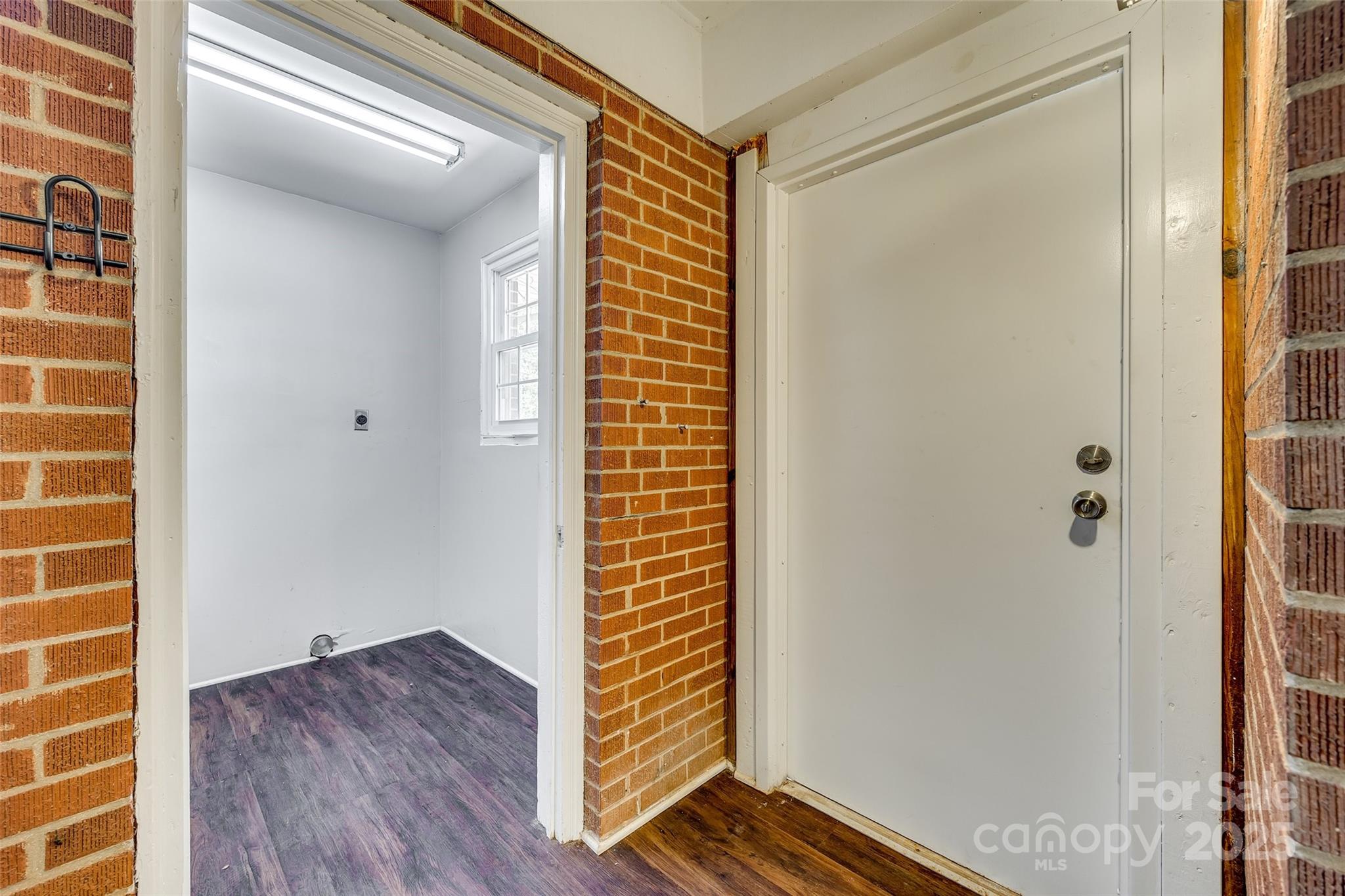 764 Emorywood Lane