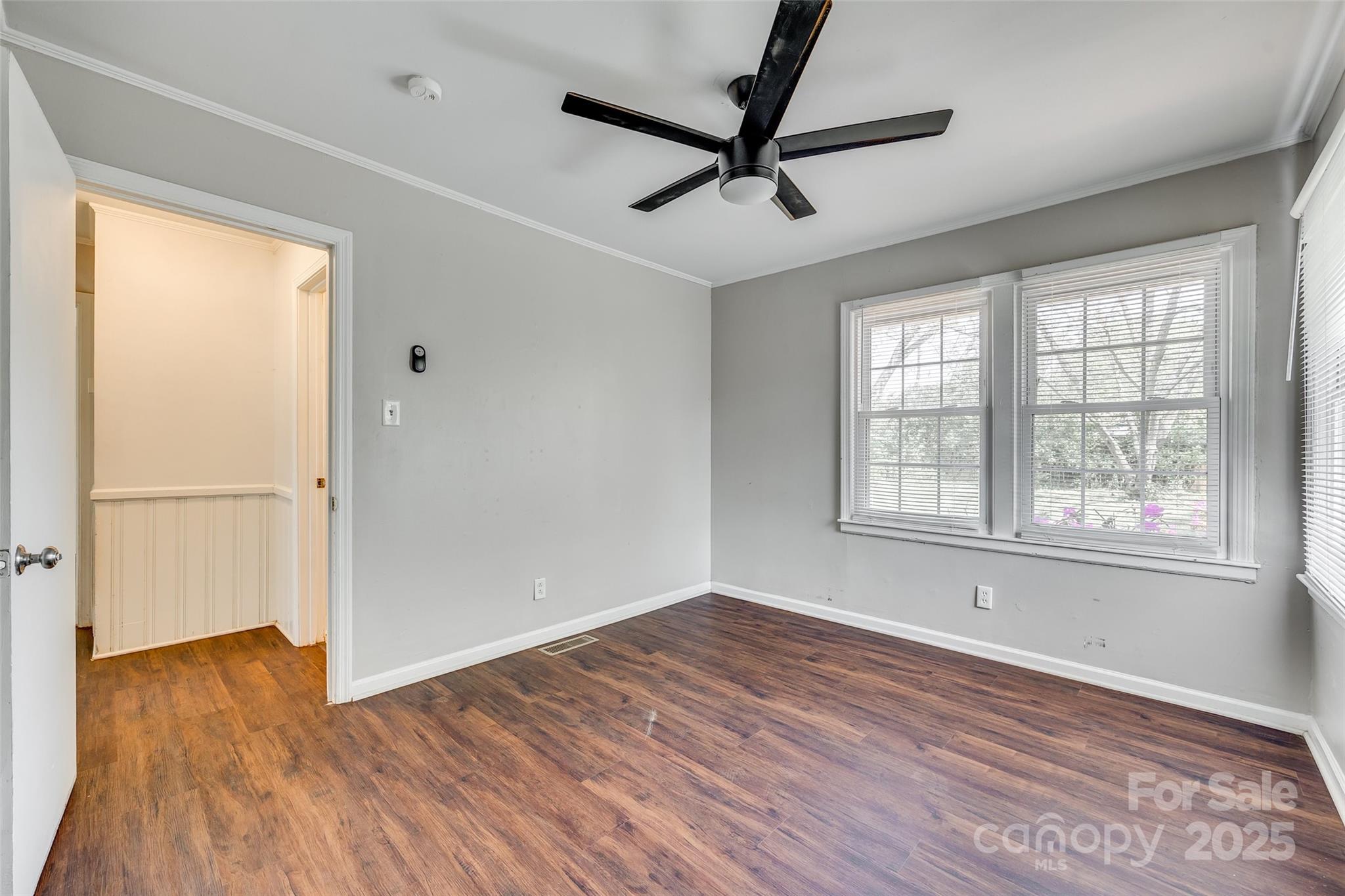 764 Emorywood Lane