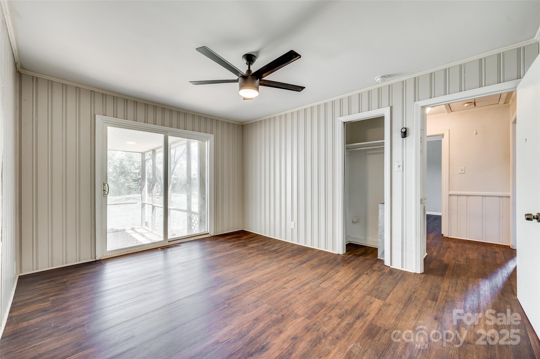 764 Emorywood Lane