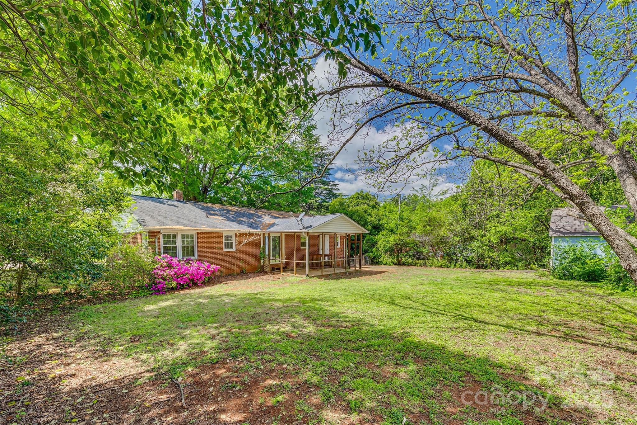 764 Emorywood Lane