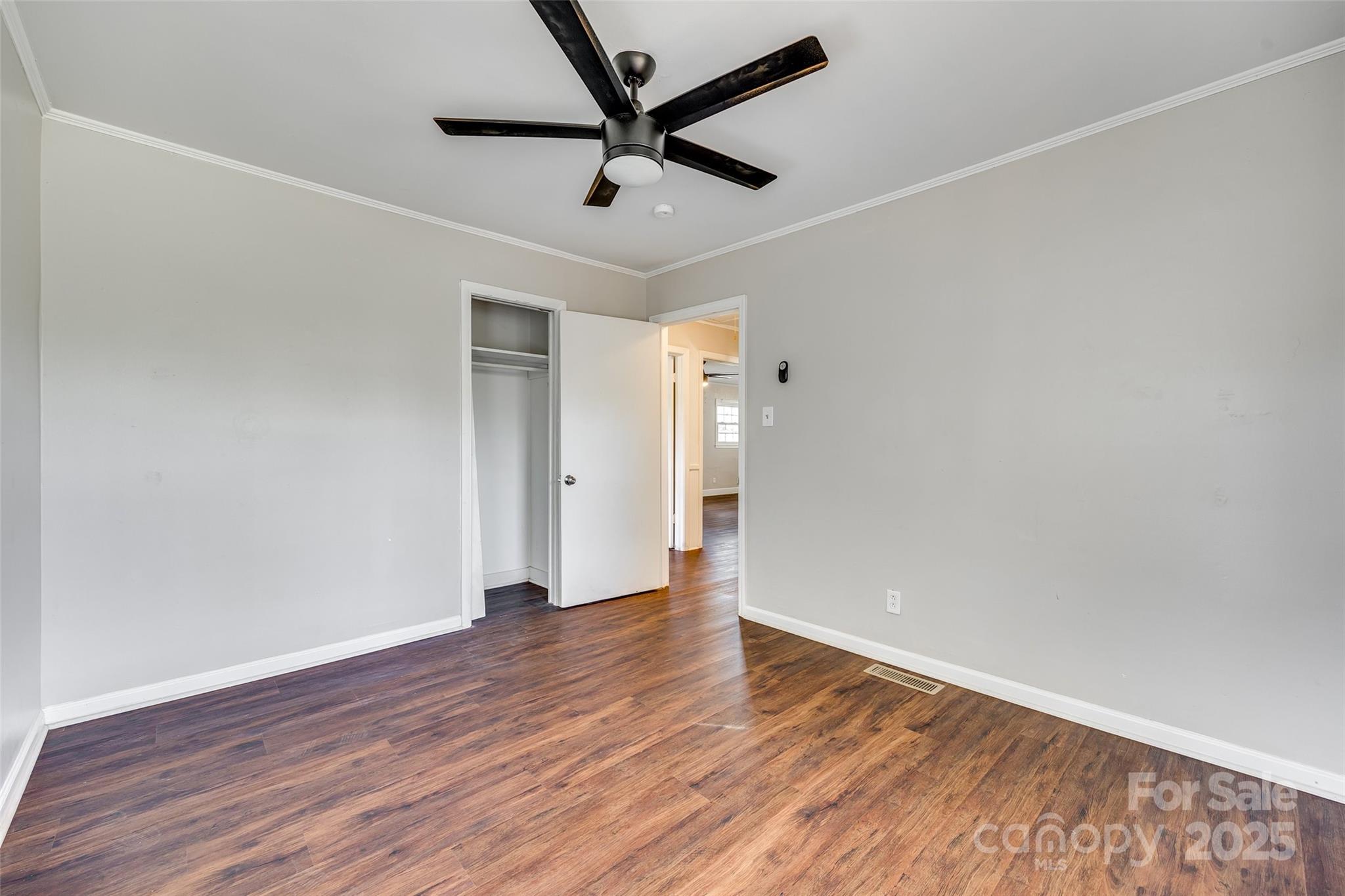 764 Emorywood Lane