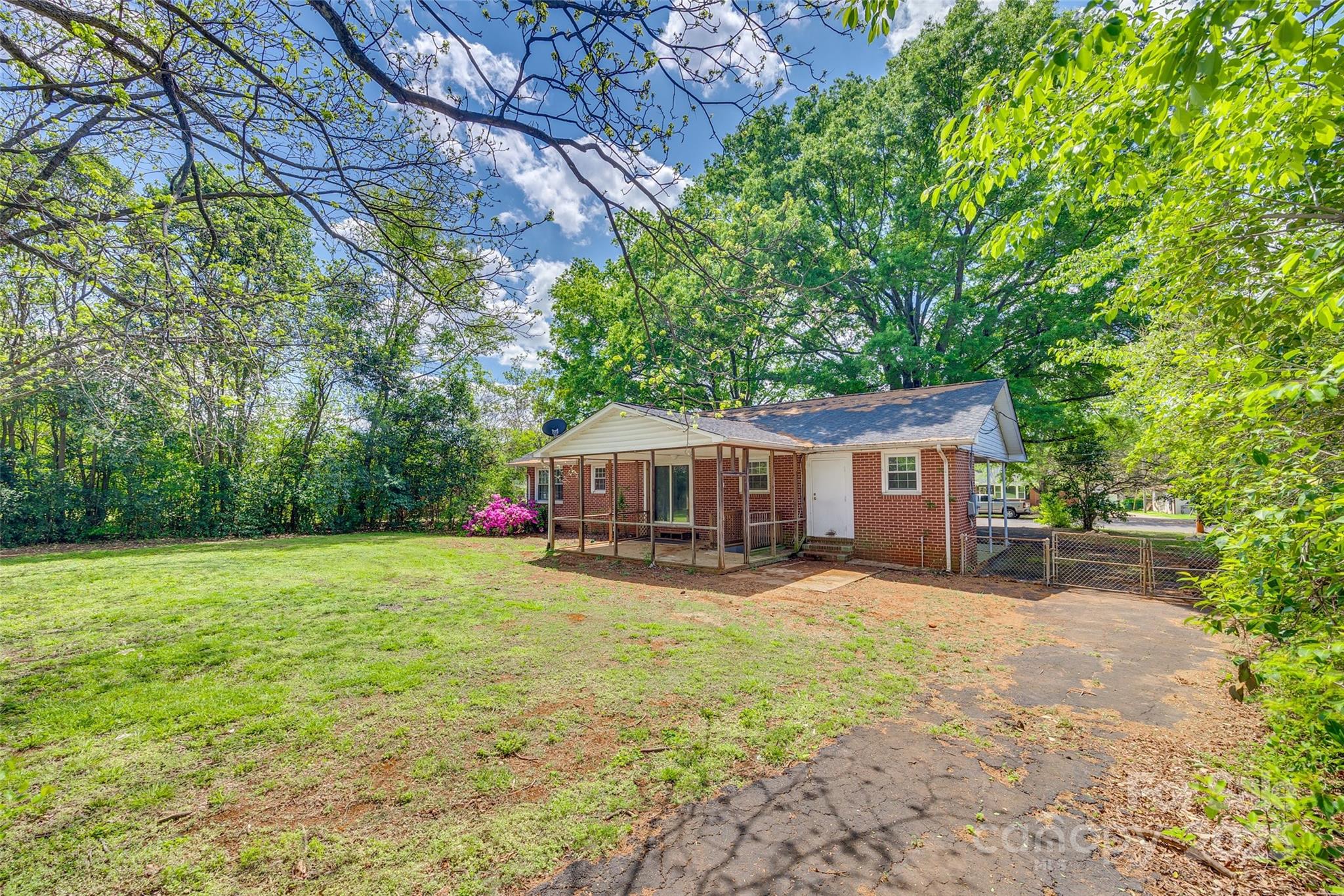 764 Emorywood Lane