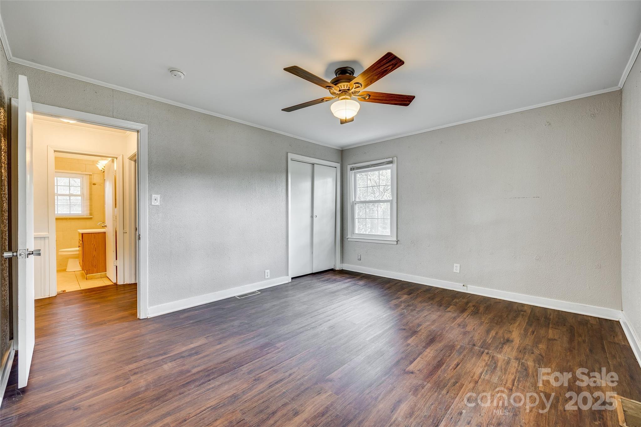 764 Emorywood Lane