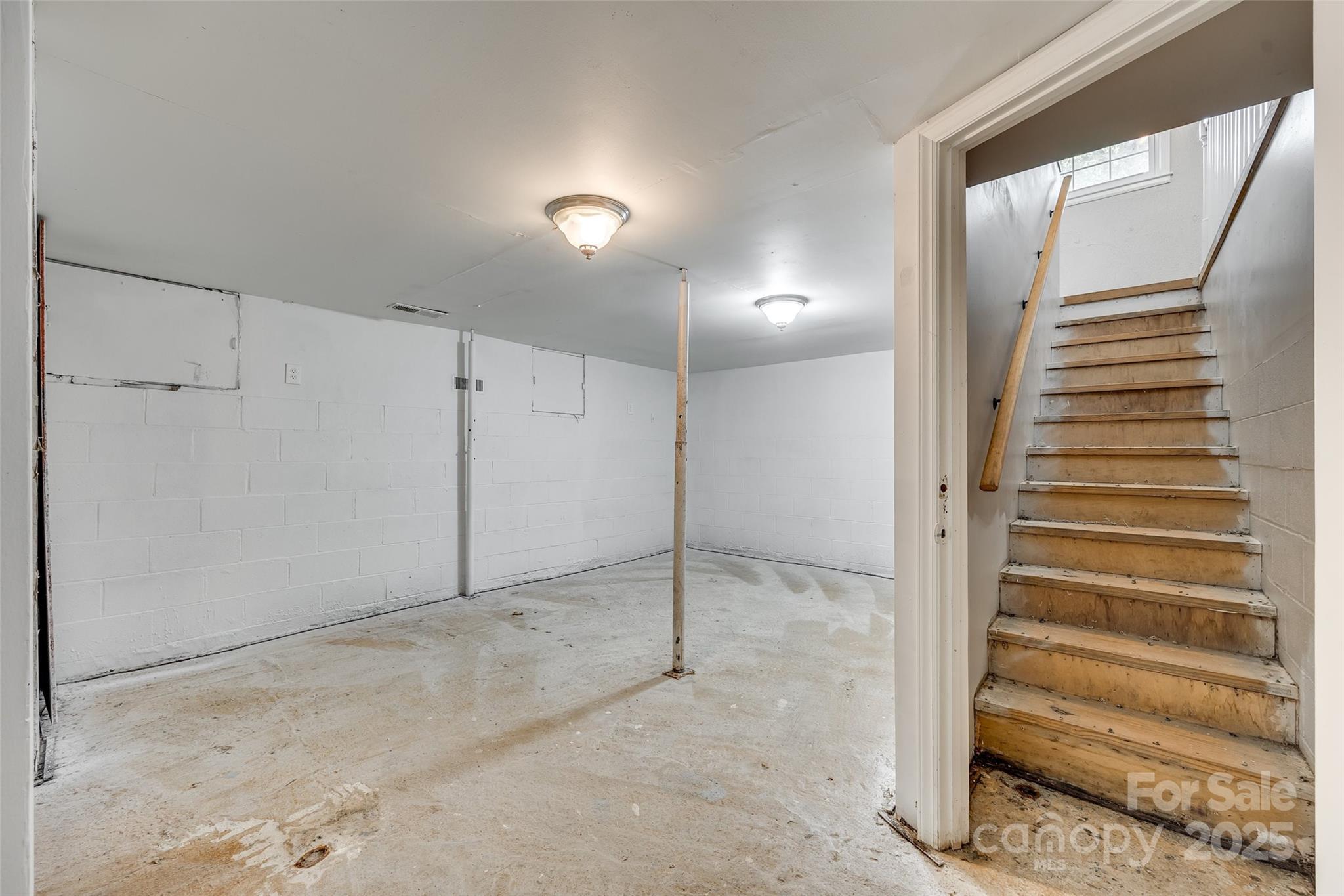 764 Emorywood Lane