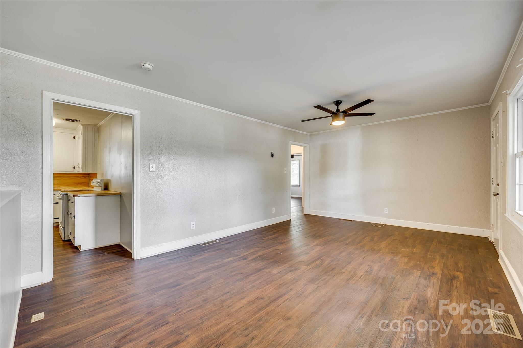 764 Emorywood Lane