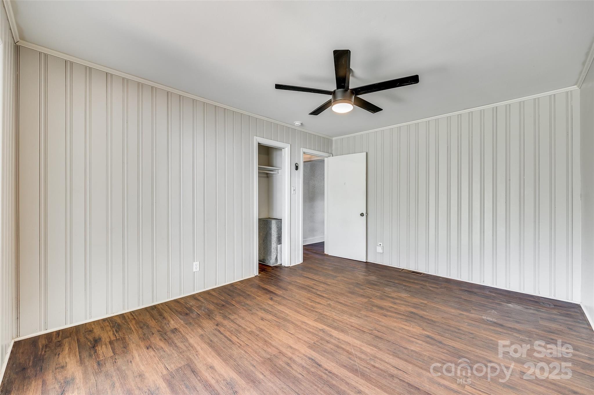 764 Emorywood Lane