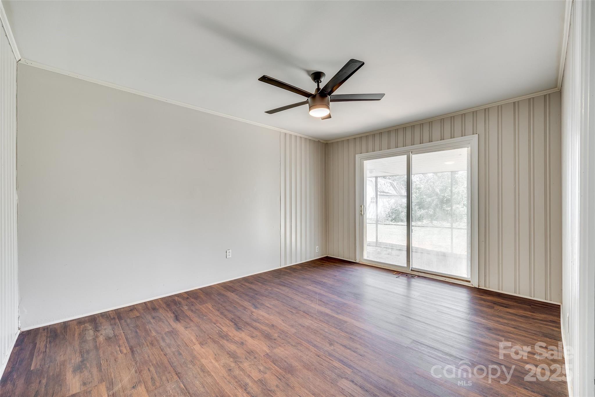 764 Emorywood Lane