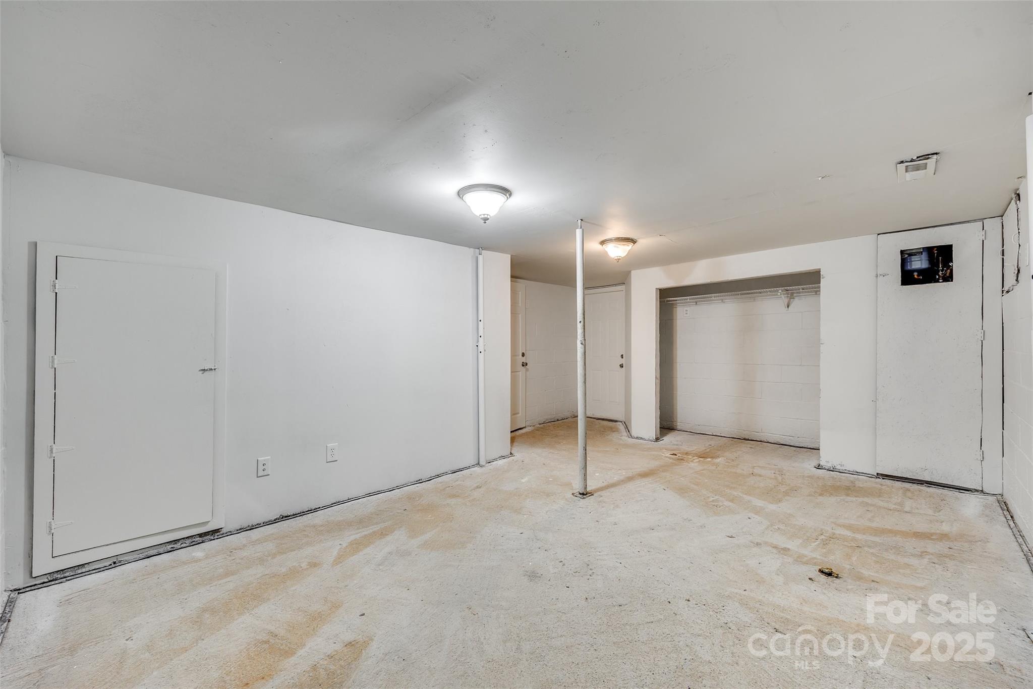 764 Emorywood Lane