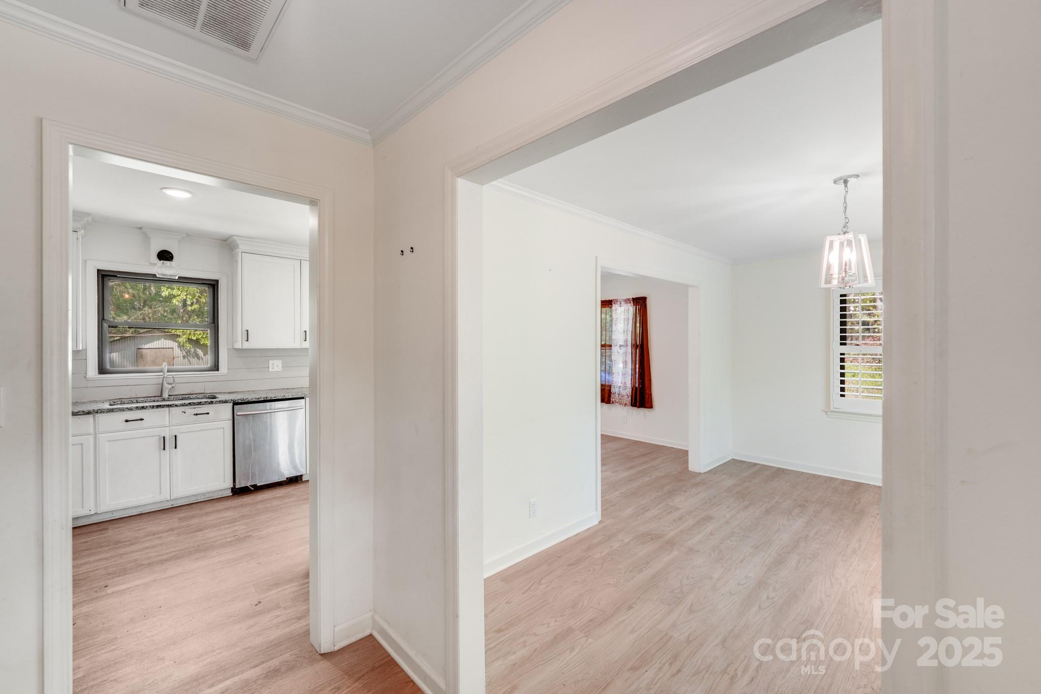 4915 Huntington Farm Road