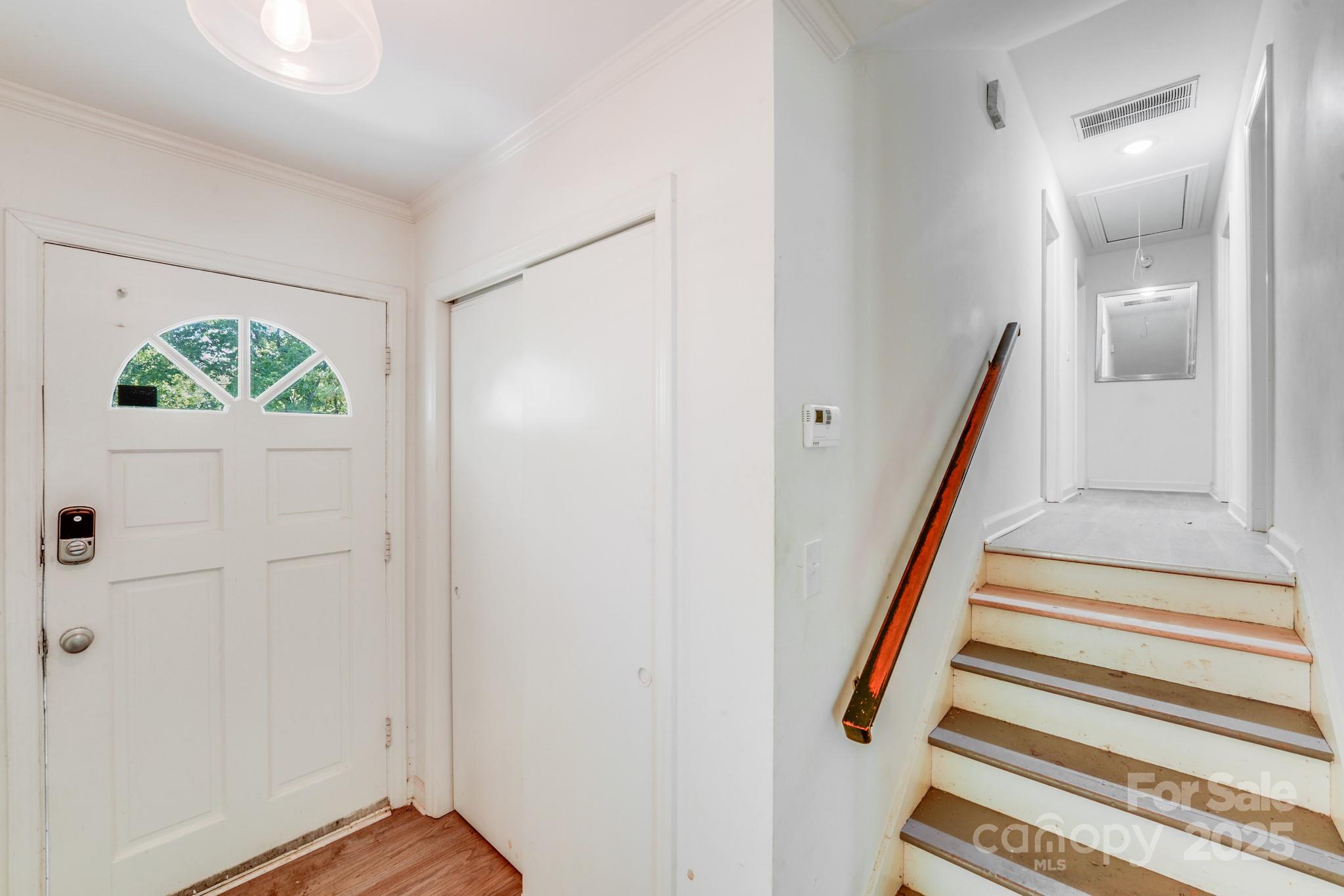 4915 Huntington Farm Road