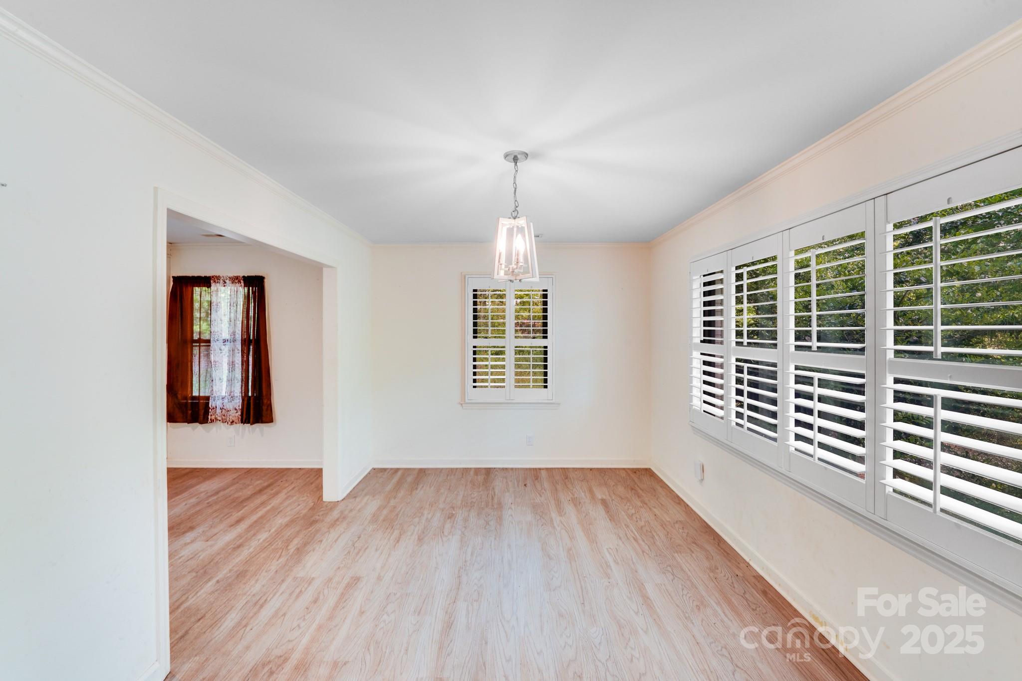4915 Huntington Farm Road