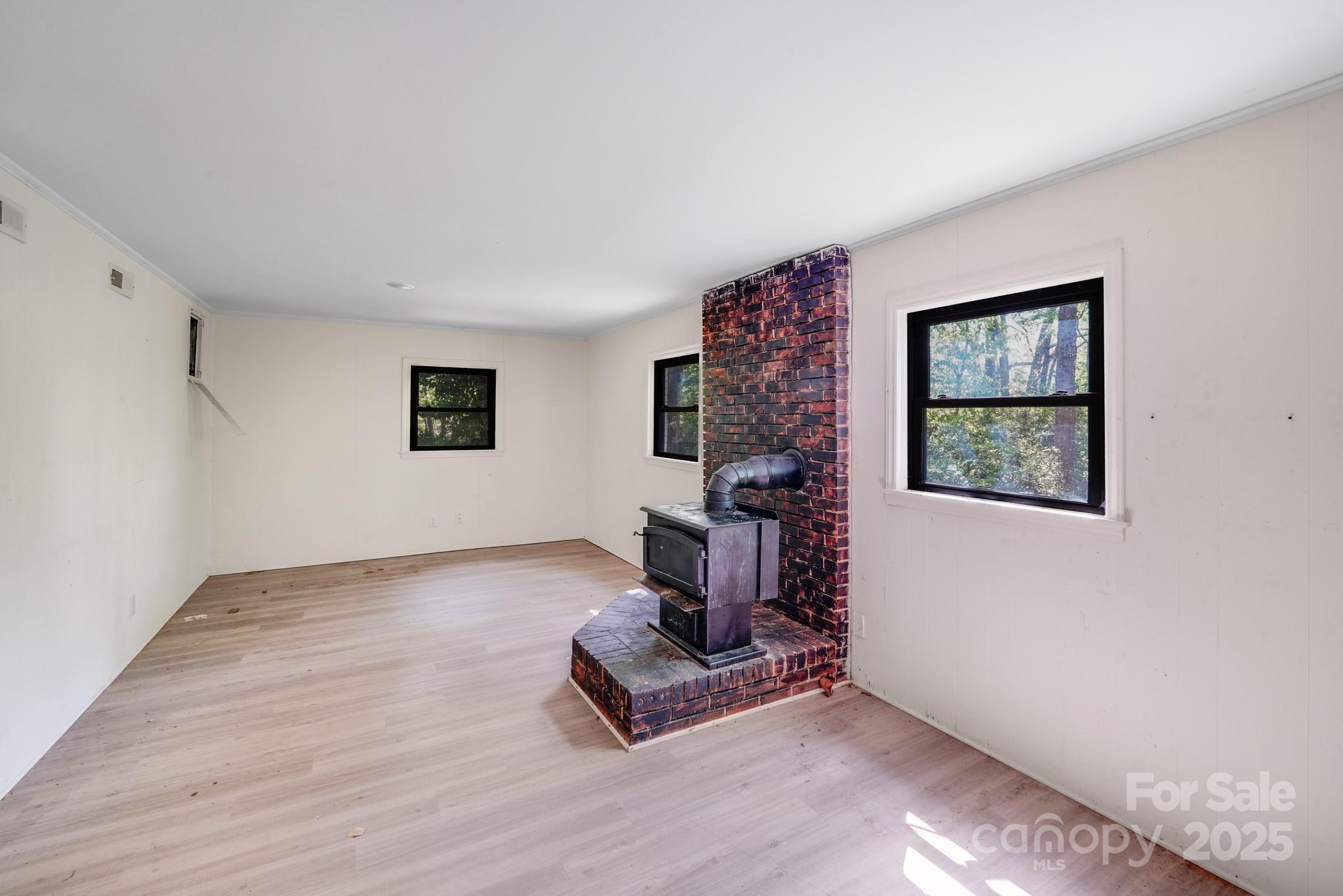 4915 Huntington Farm Road