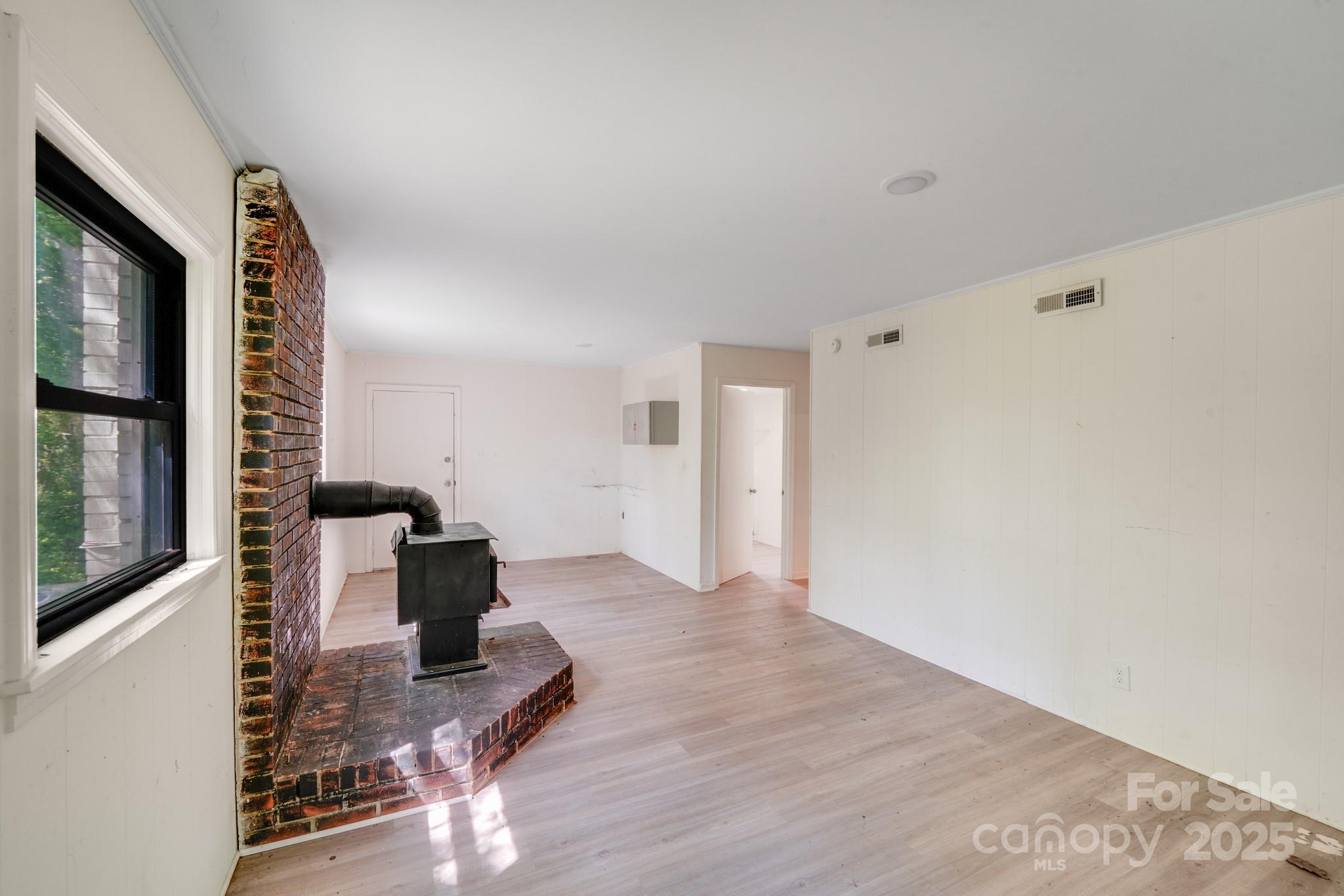 4915 Huntington Farm Road
