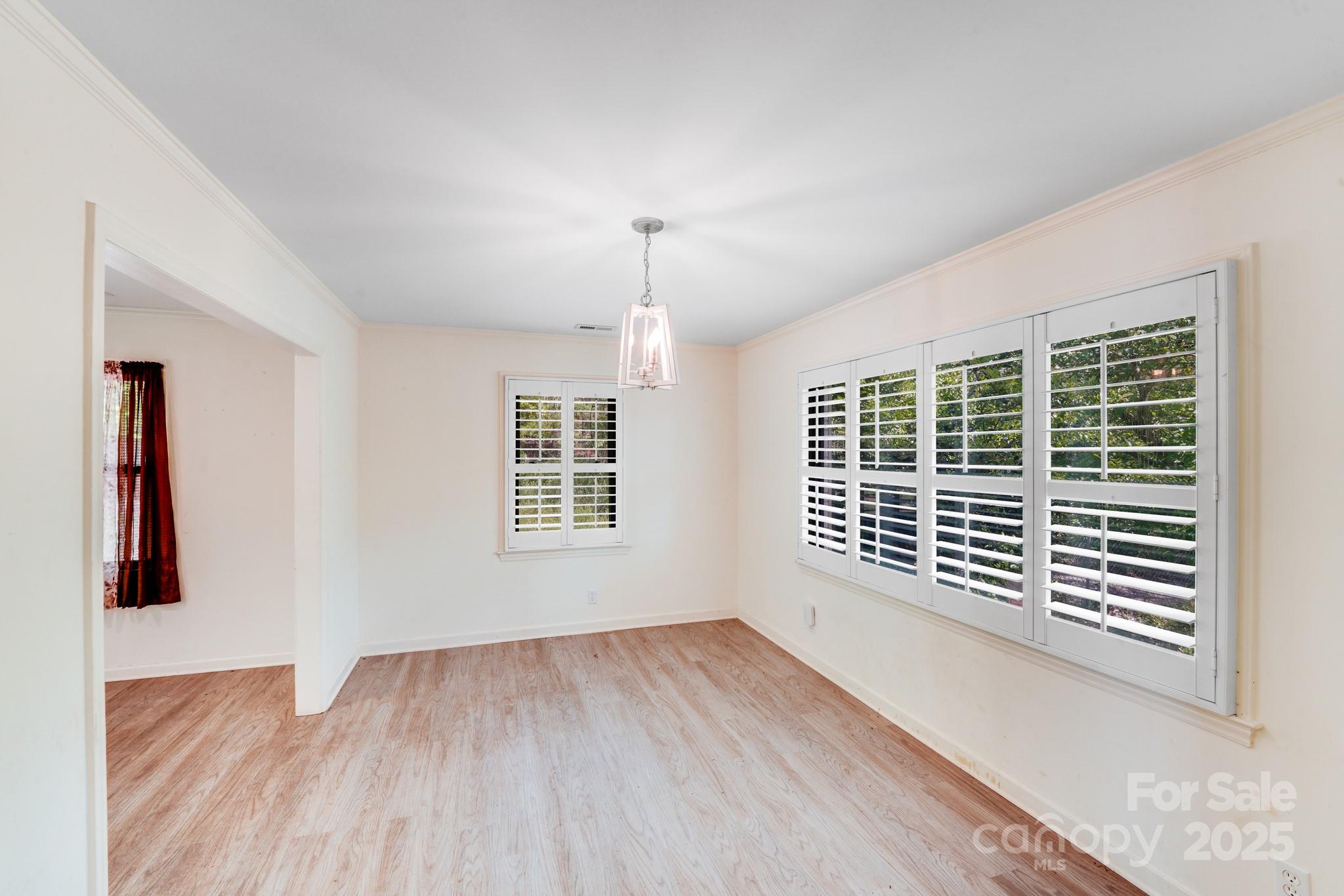 4915 Huntington Farm Road
