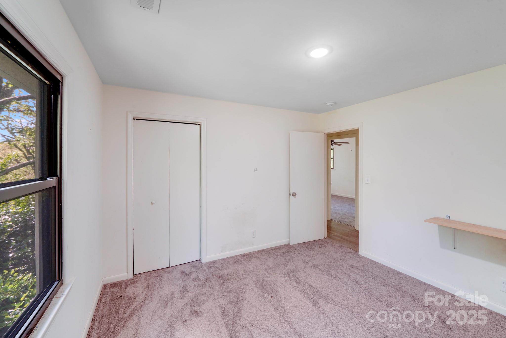 4915 Huntington Farm Road