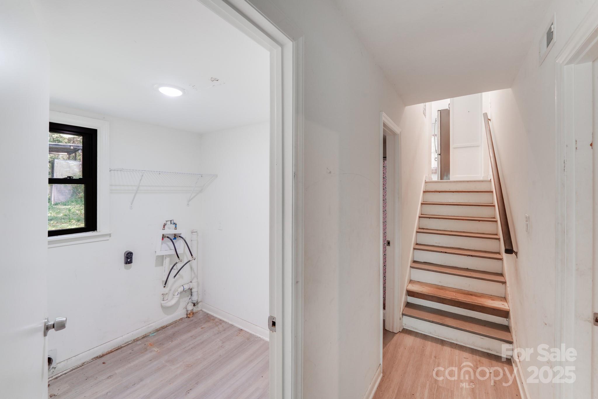 4915 Huntington Farm Road