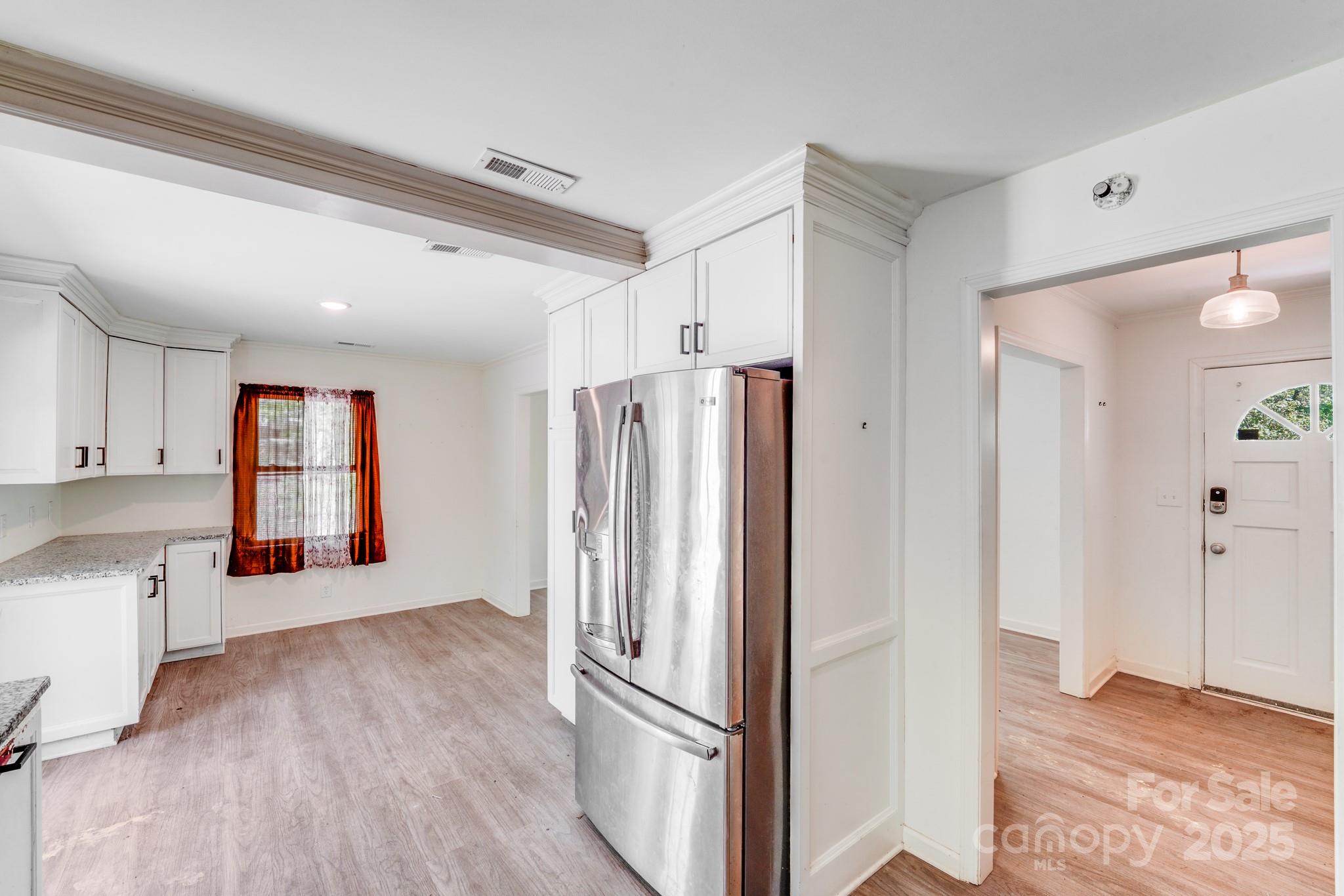 4915 Huntington Farm Road