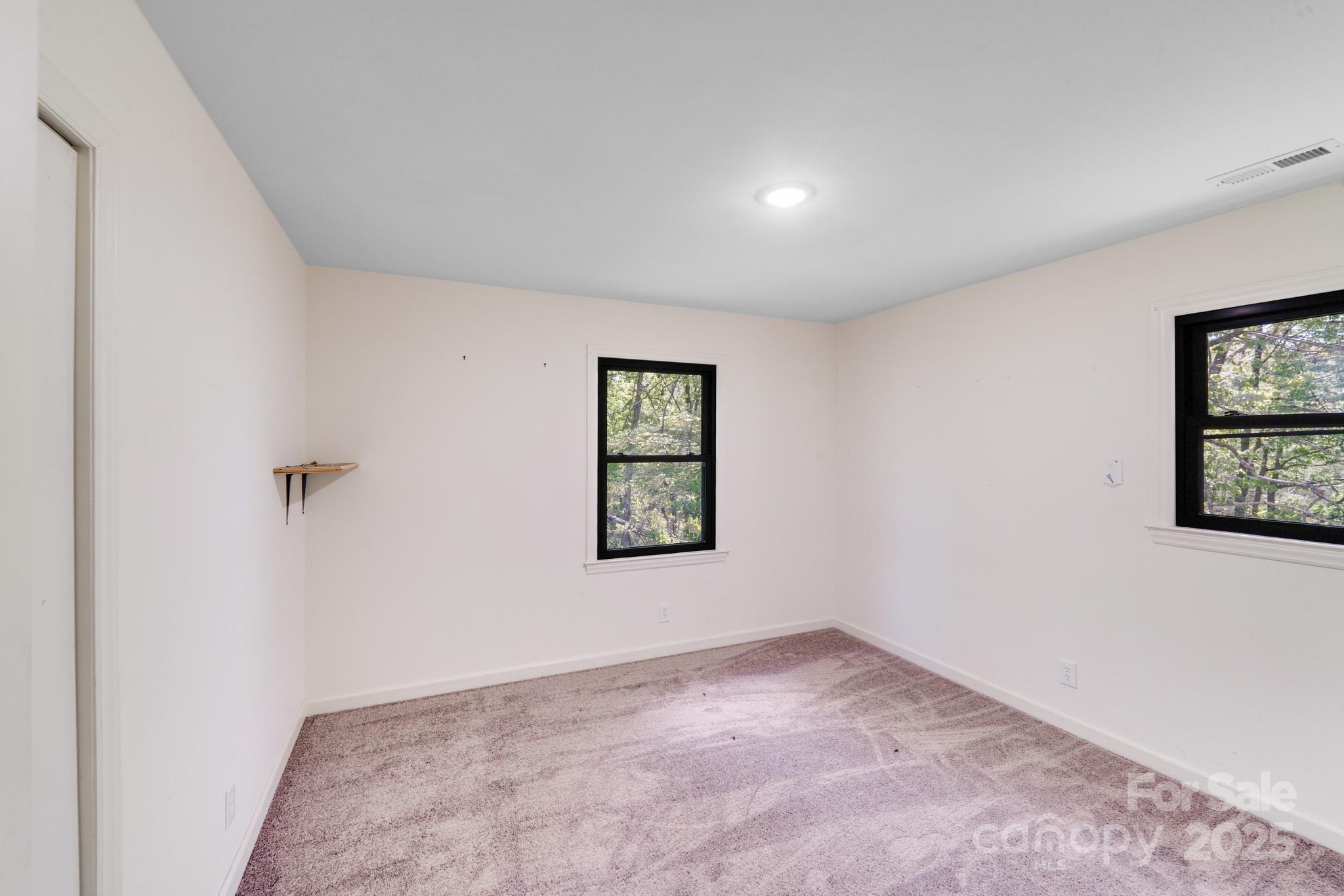 4915 Huntington Farm Road