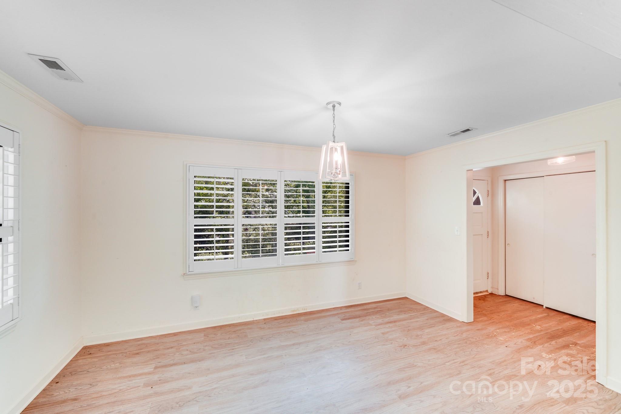 4915 Huntington Farm Road