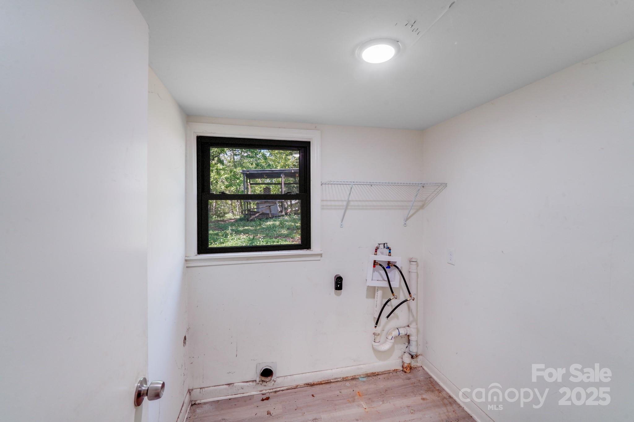 4915 Huntington Farm Road