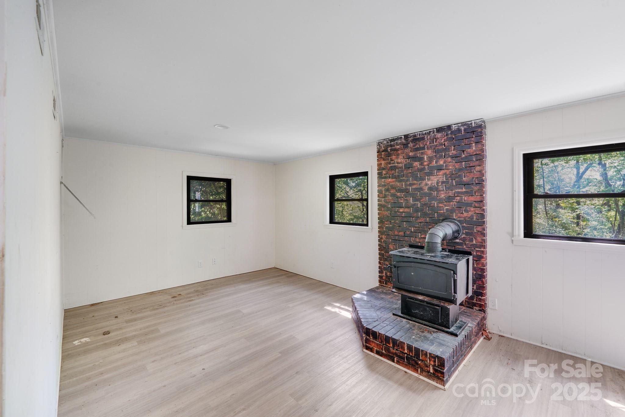 4915 Huntington Farm Road