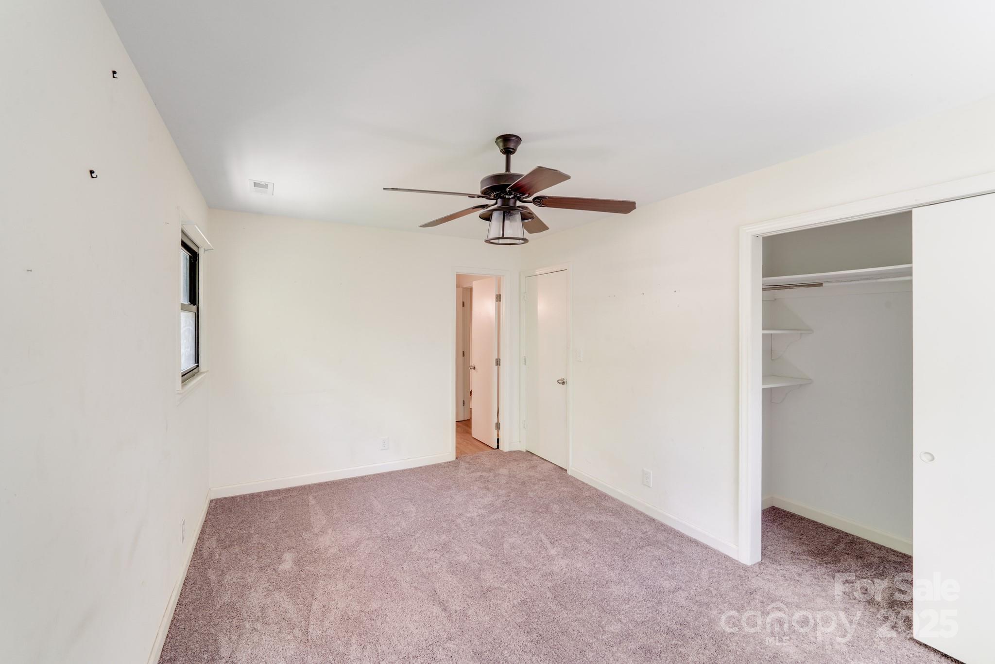 4915 Huntington Farm Road
