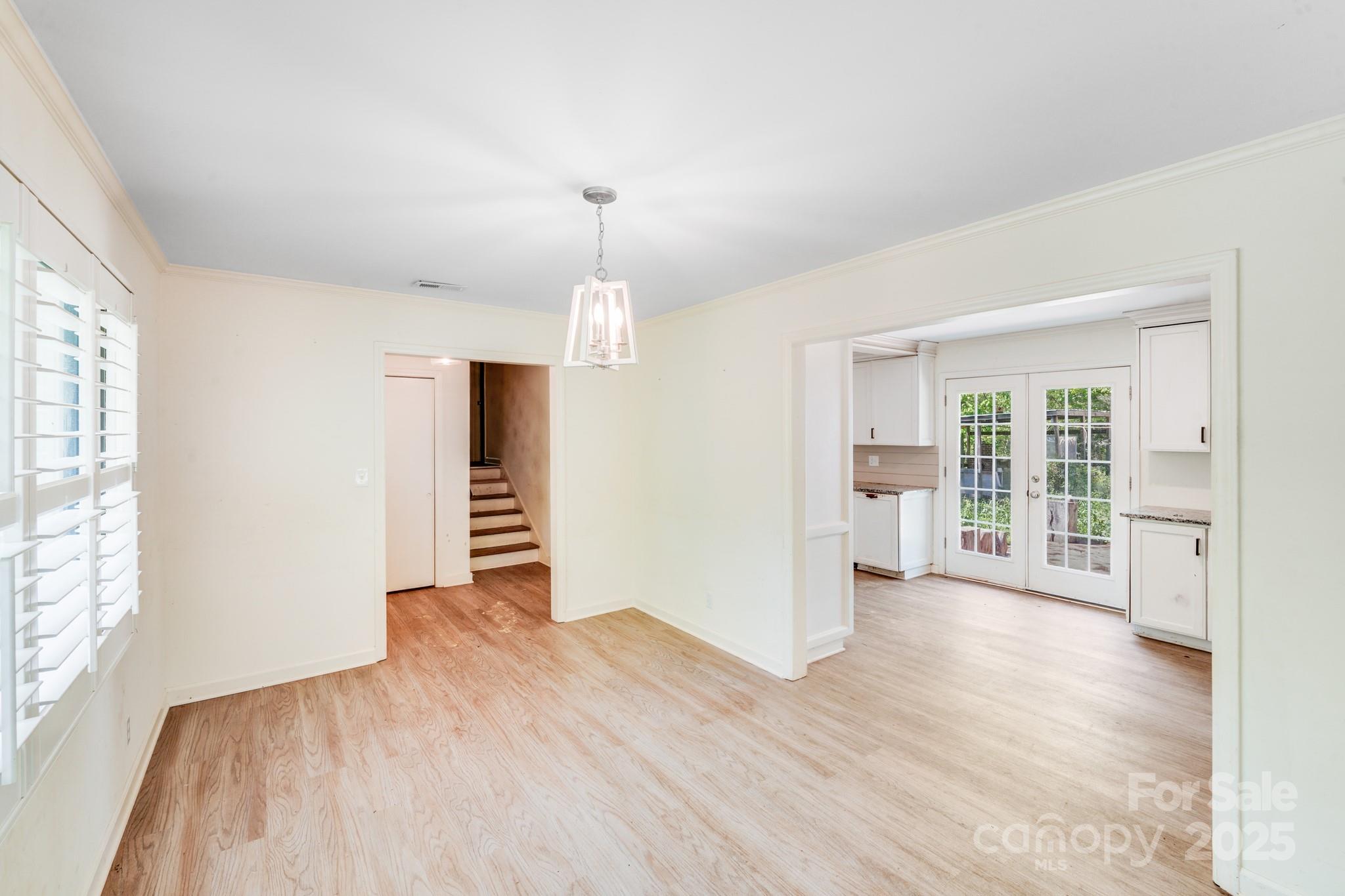 4915 Huntington Farm Road