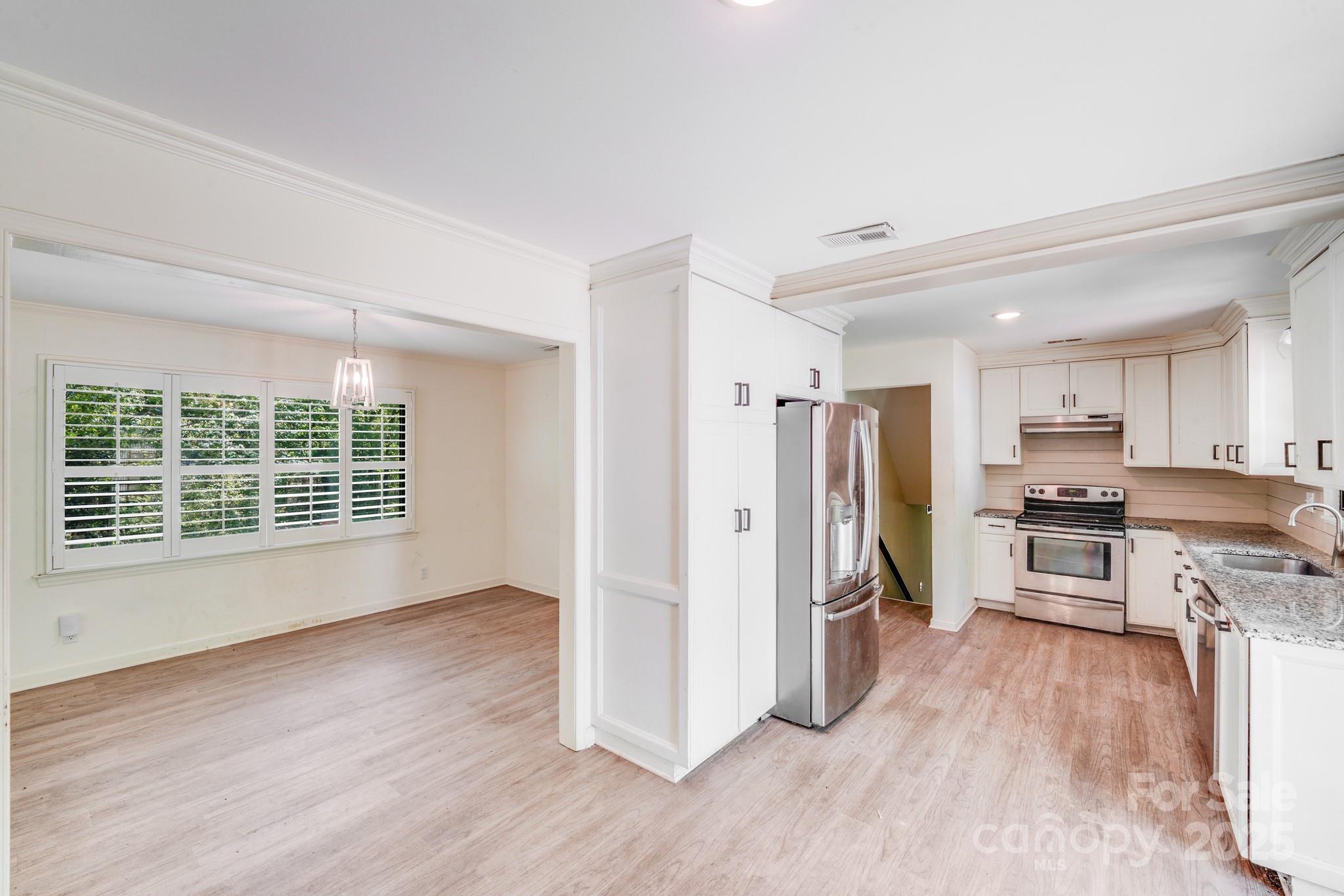 4915 Huntington Farm Road