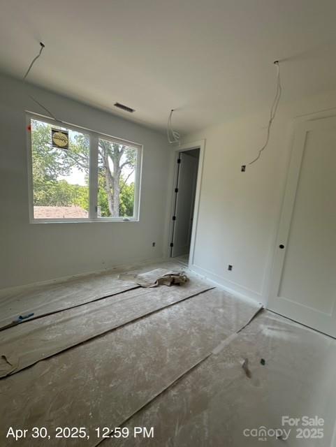 312 Wesley Heights Way Unit: A