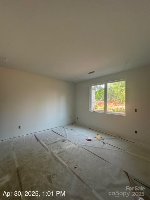312 Wesley Heights Way Unit: A
