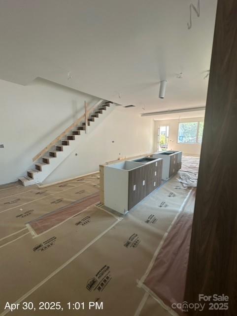 312 Wesley Heights Way Unit: A